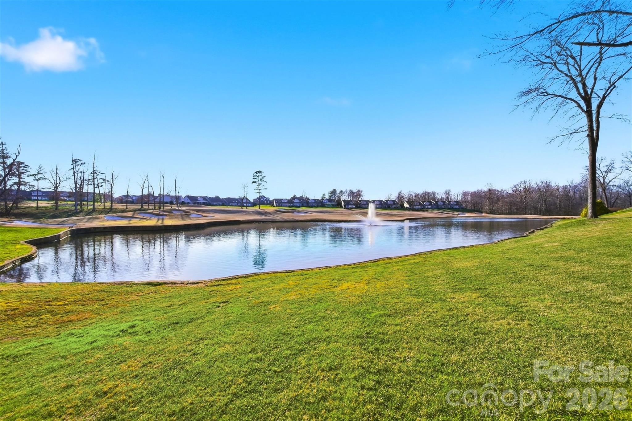 3718 Club House Drive NE — Conover
