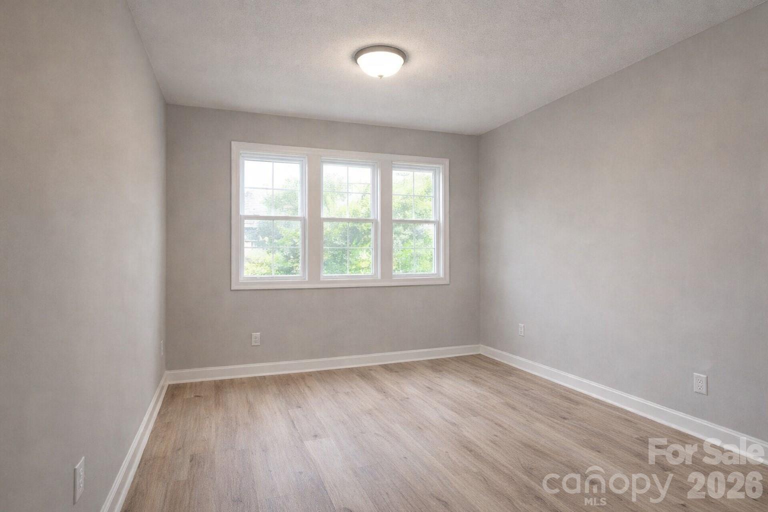 543 Salisbury HWY Street — Wadesboro