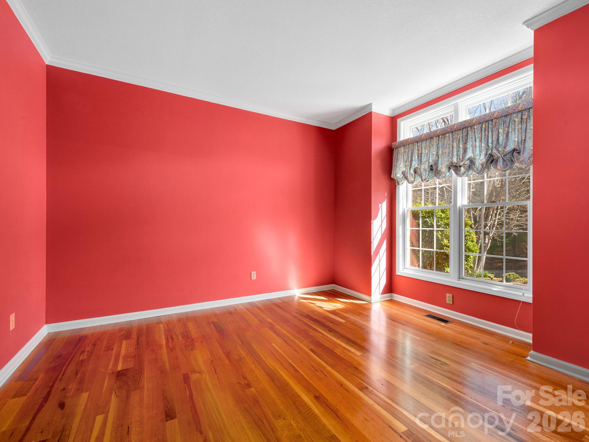 17 Ashton Forest Court — Hendersonville
