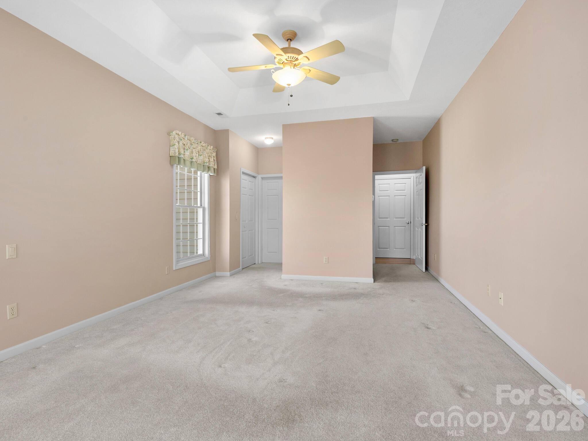 17 Ashton Forest Court — Hendersonville