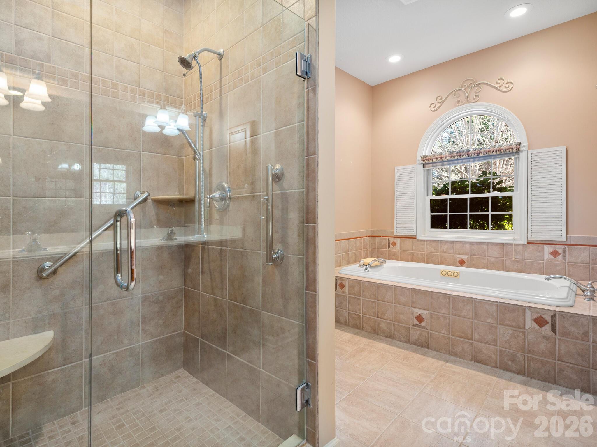 17 Ashton Forest Court — Hendersonville