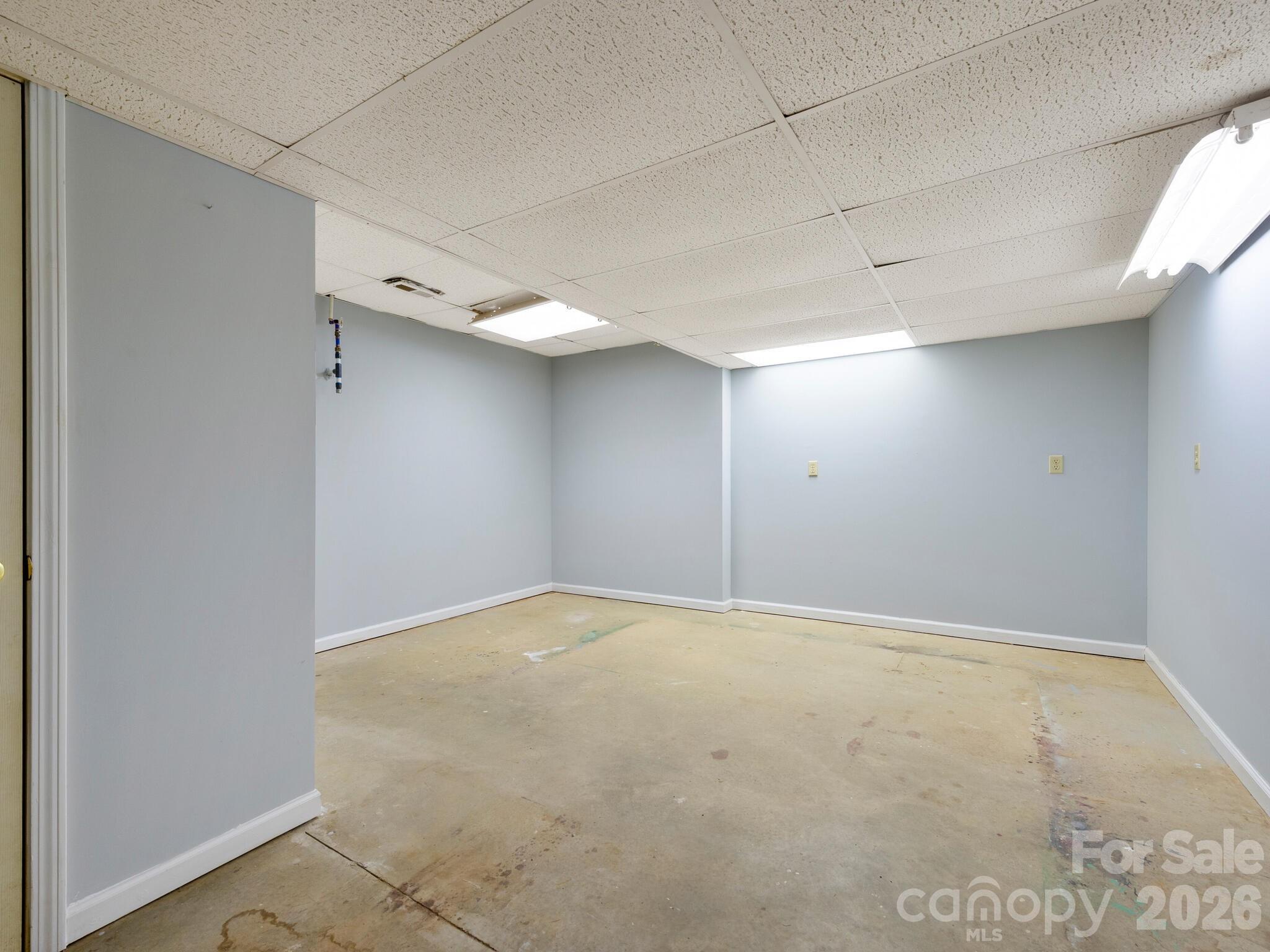 17 Ashton Forest Court — Hendersonville