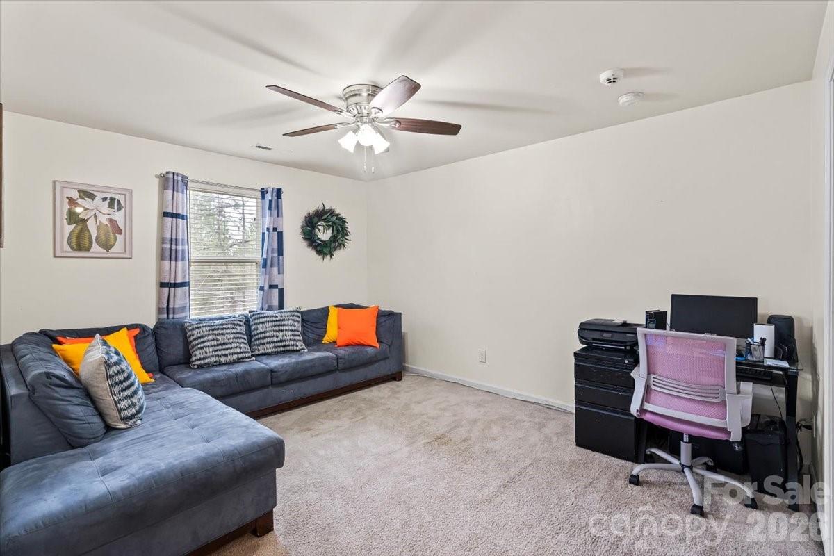 303 Olde North Church Drive #38 — Concord