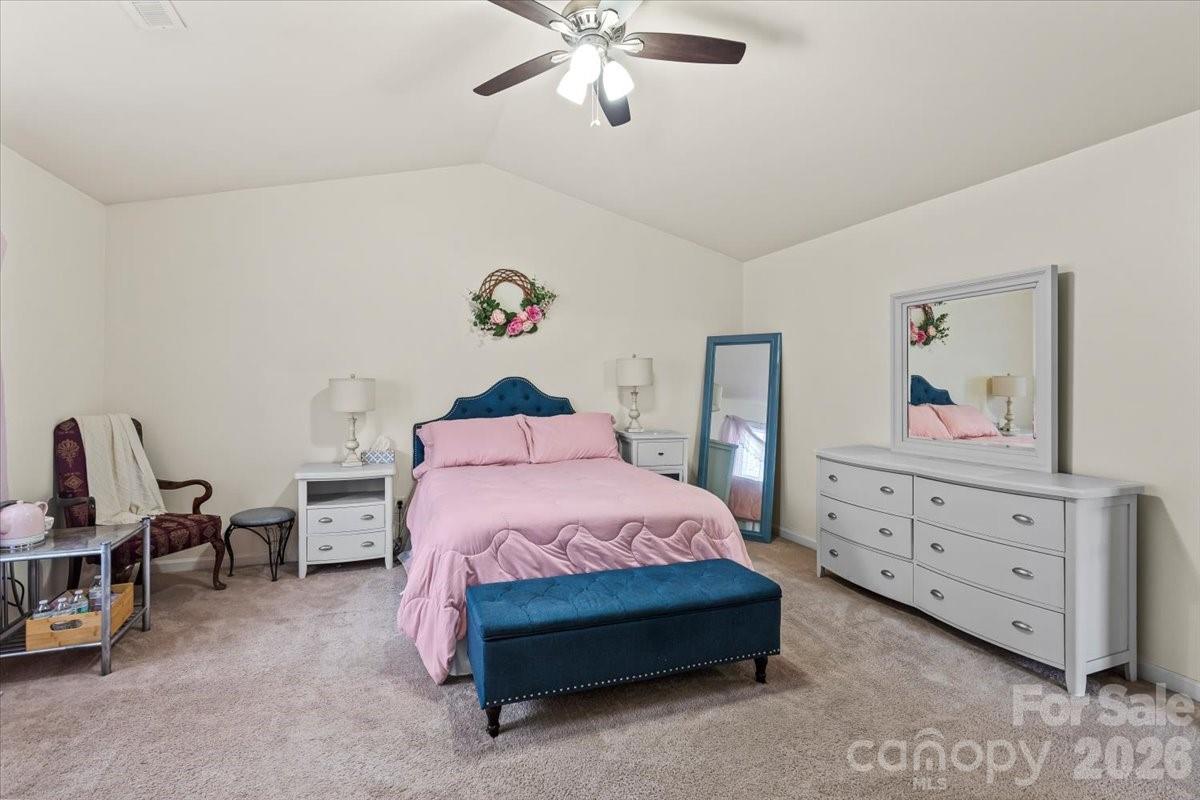 303 Olde North Church Drive #38 — Concord