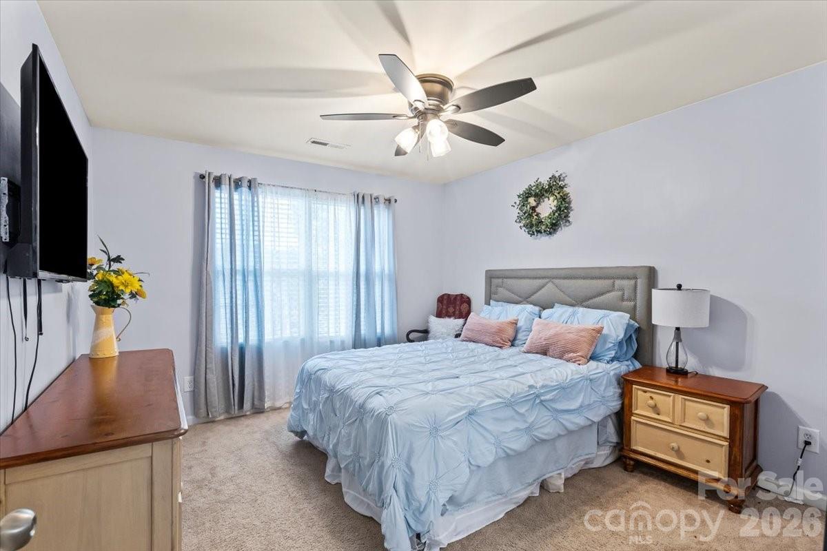 303 Olde North Church Drive #38 — Concord