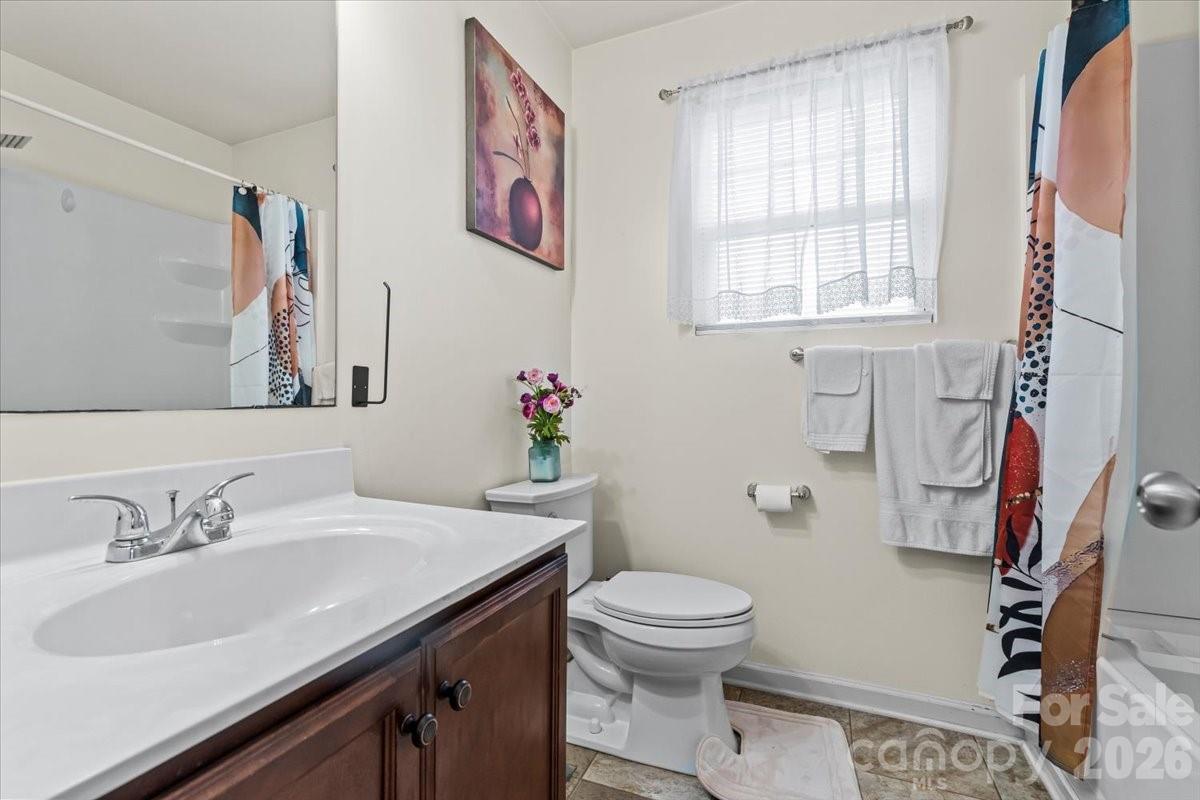303 Olde North Church Drive #38 — Concord