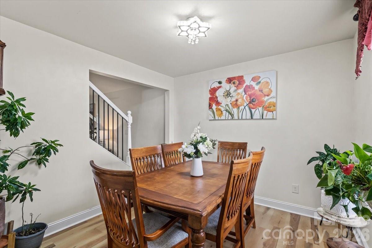 303 Olde North Church Drive #38 — Concord