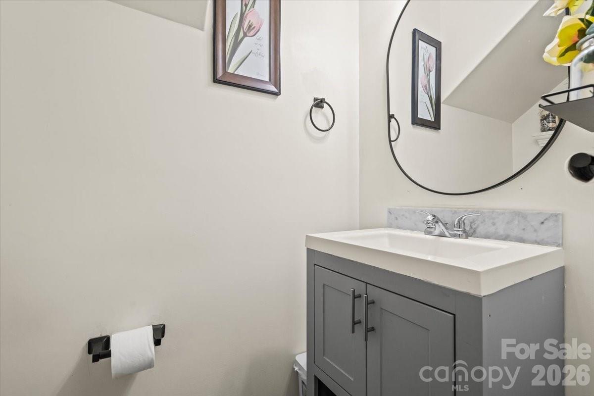 303 Olde North Church Drive #38 — Concord