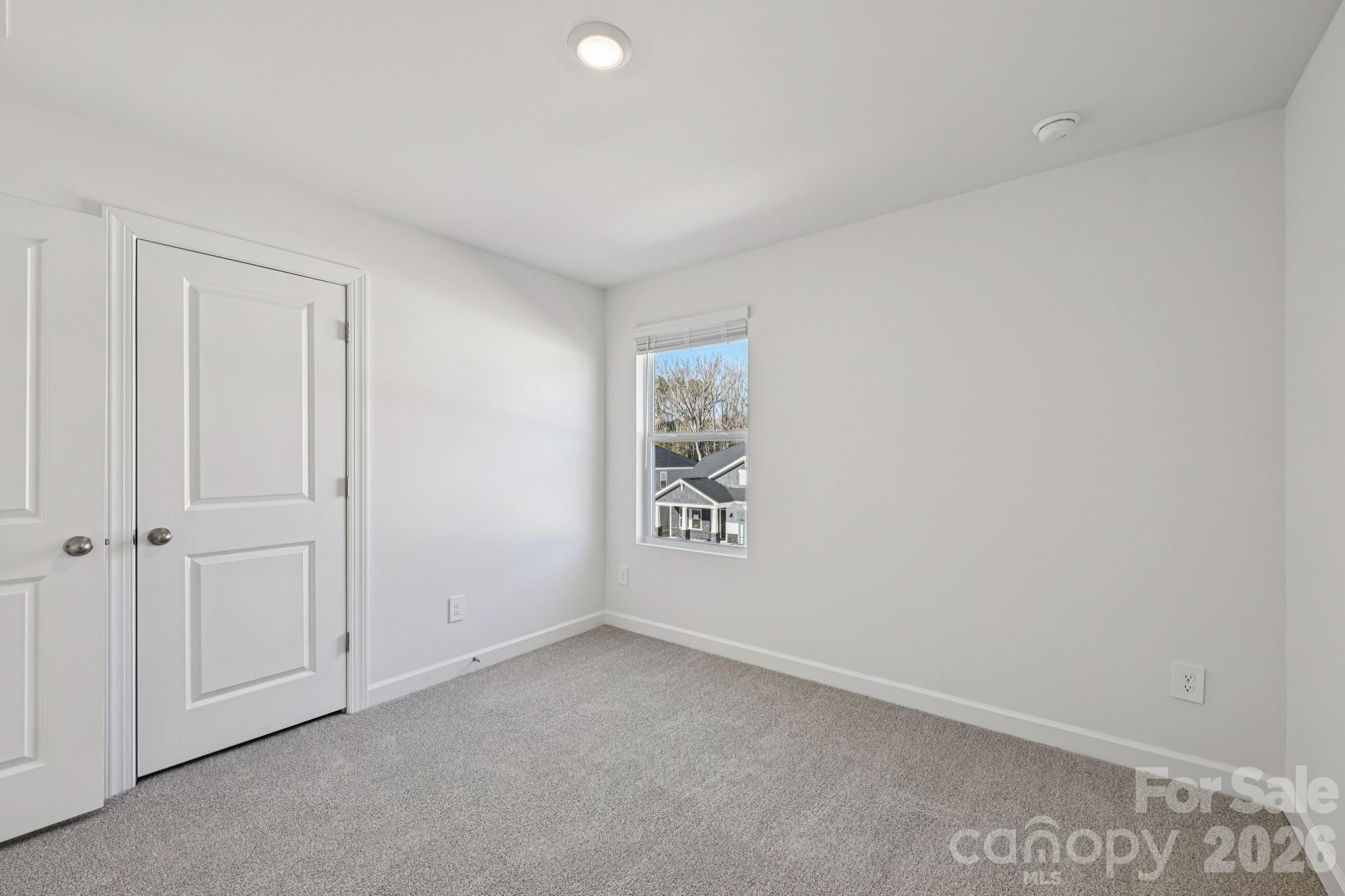 217 Pantego Place — Salisbury