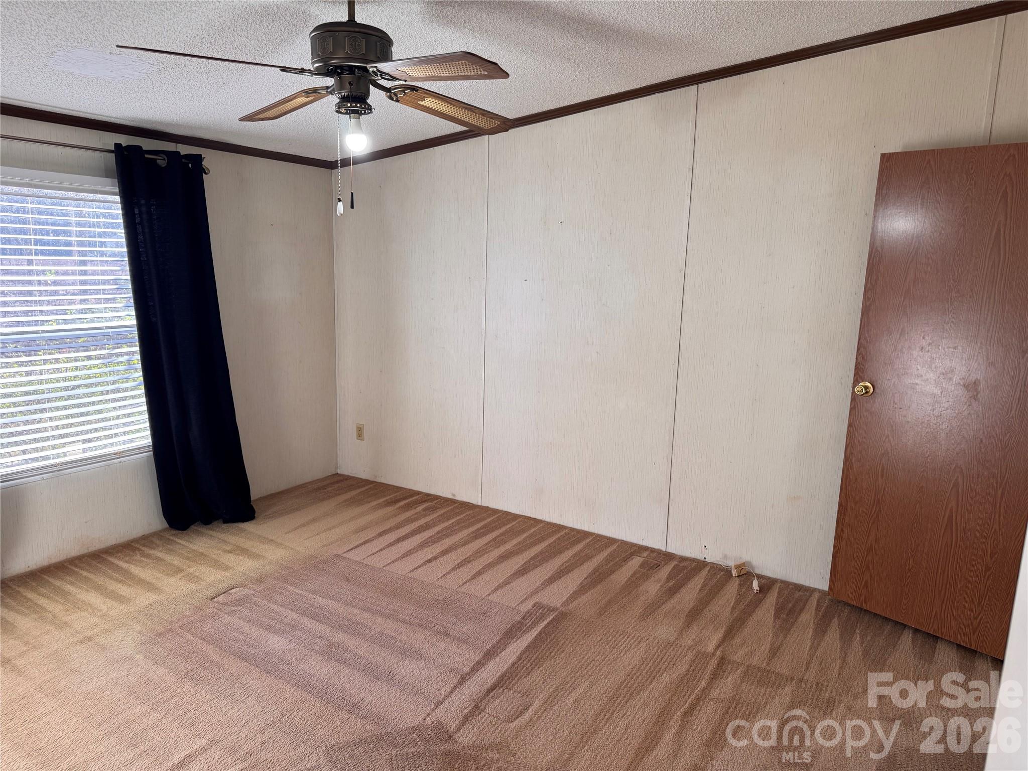 121 Shady Lane — Troutman