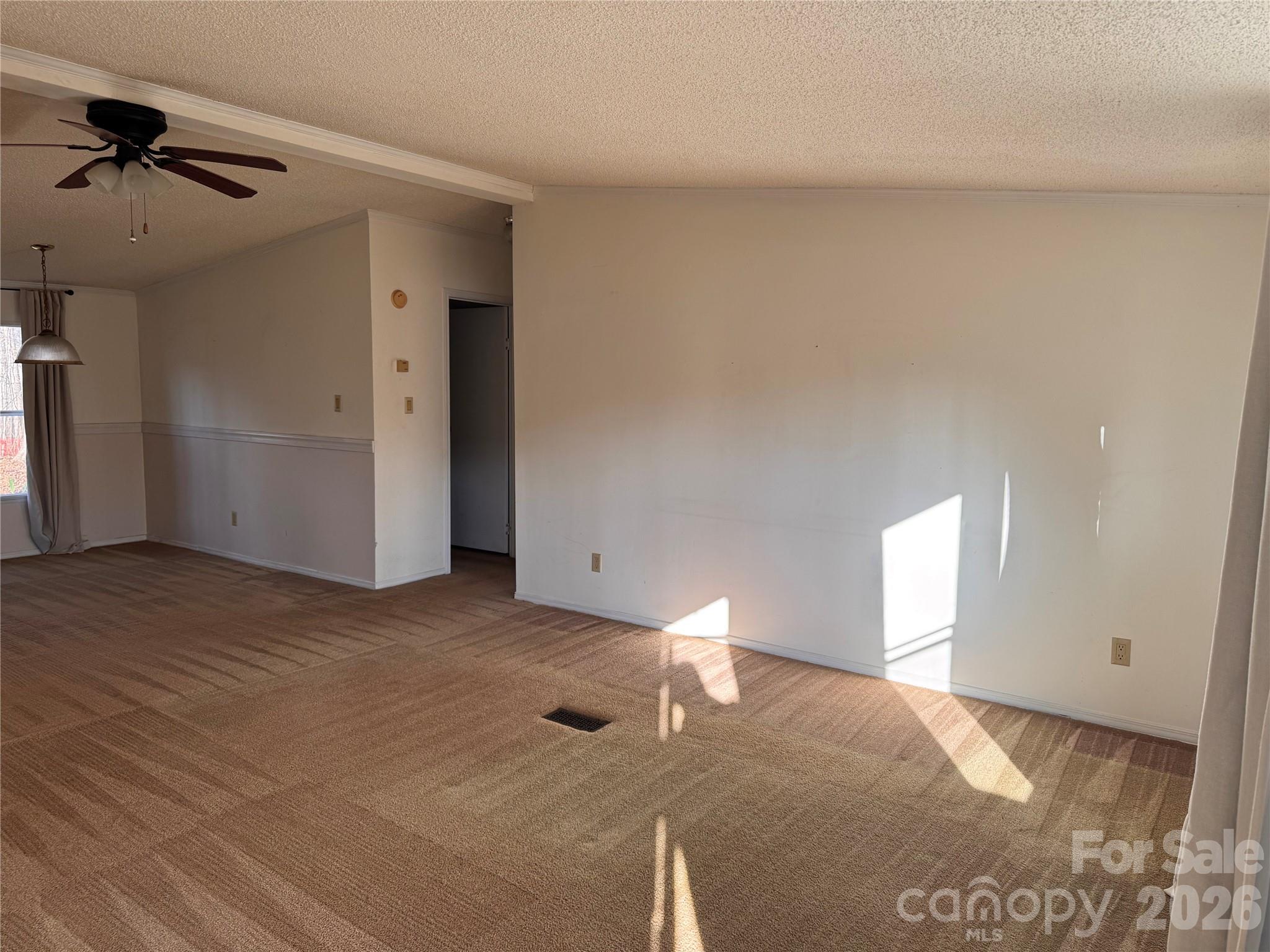 121 Shady Lane — Troutman