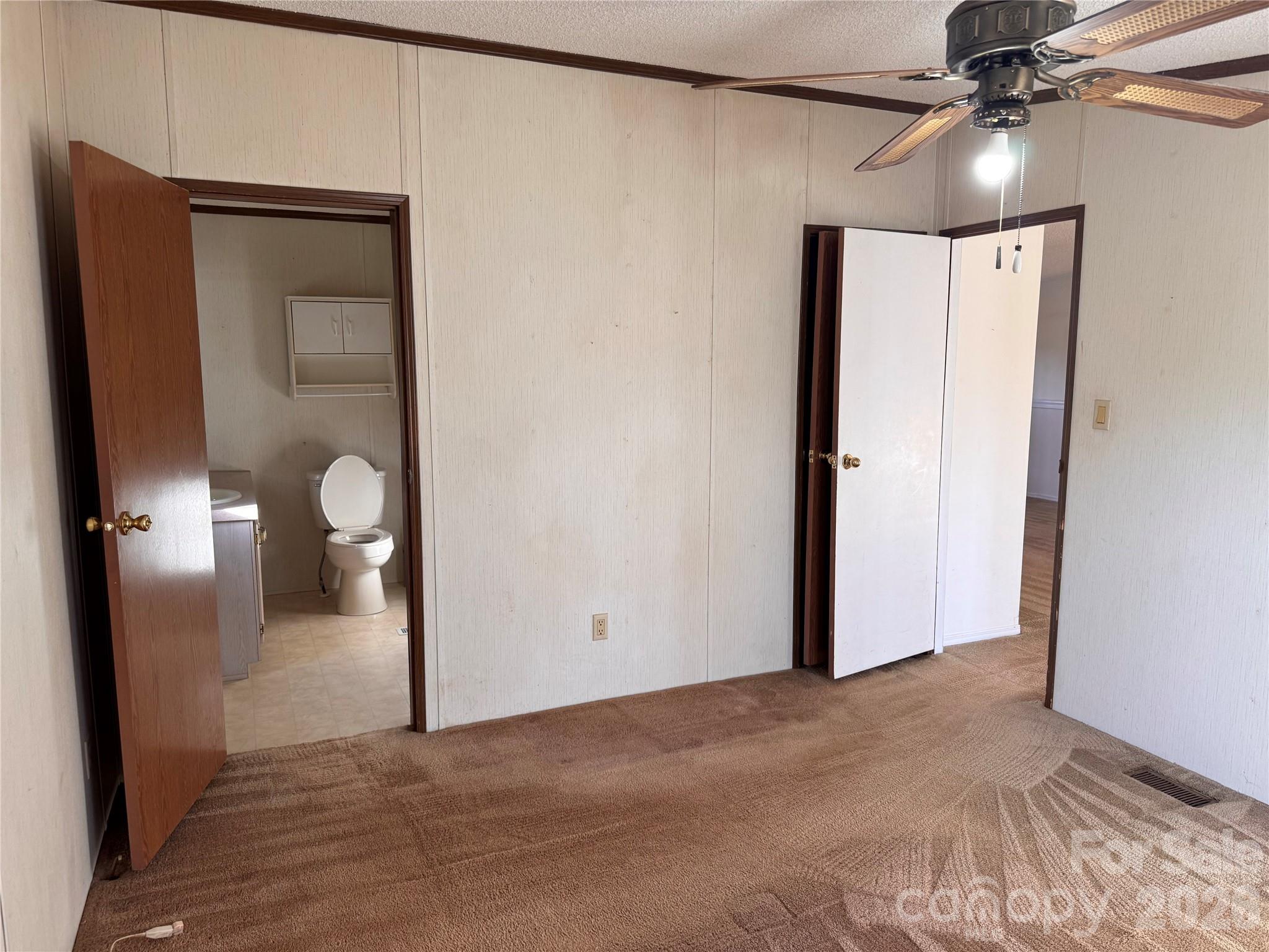 121 Shady Lane — Troutman