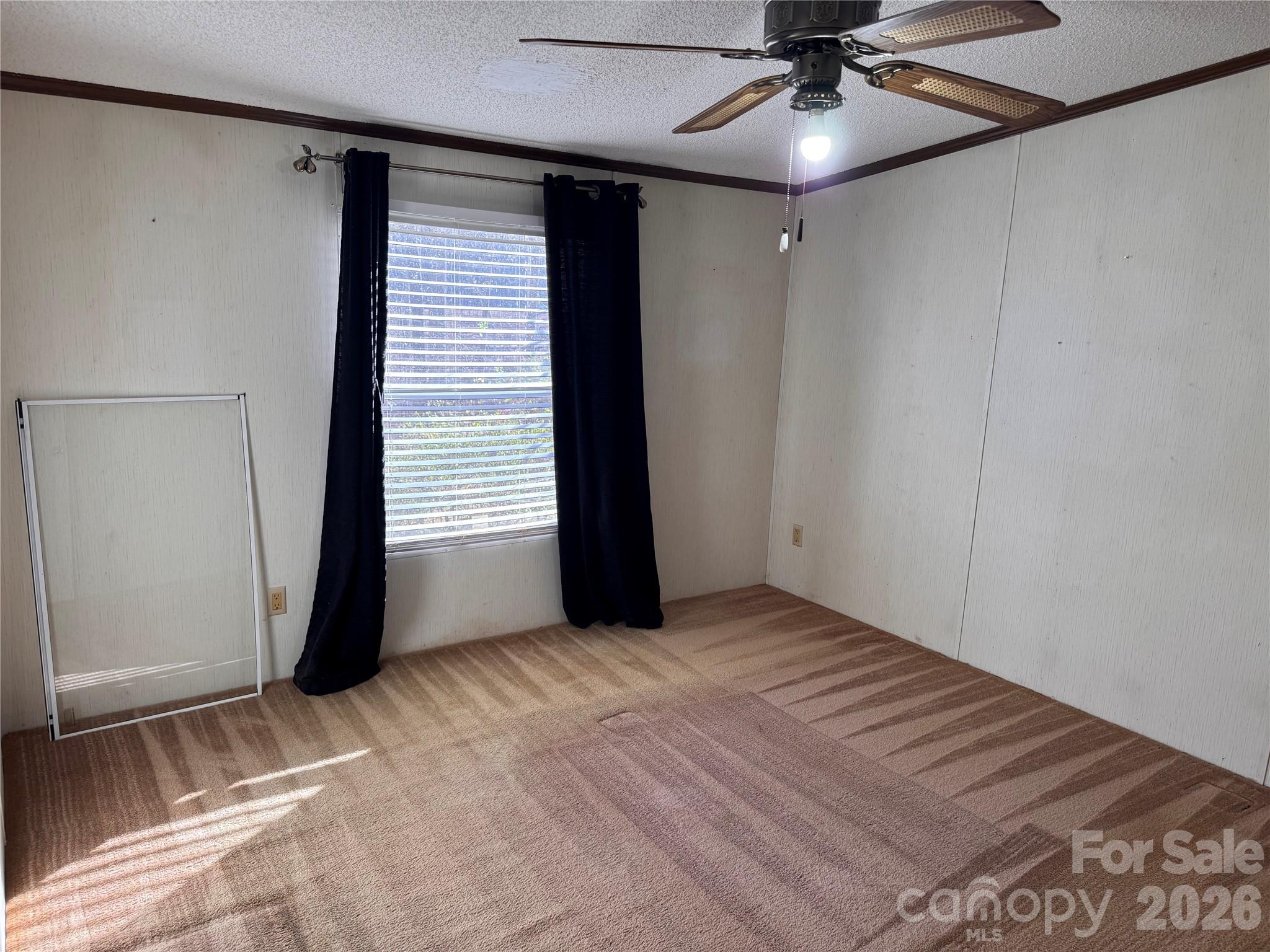 121 Shady Lane — Troutman