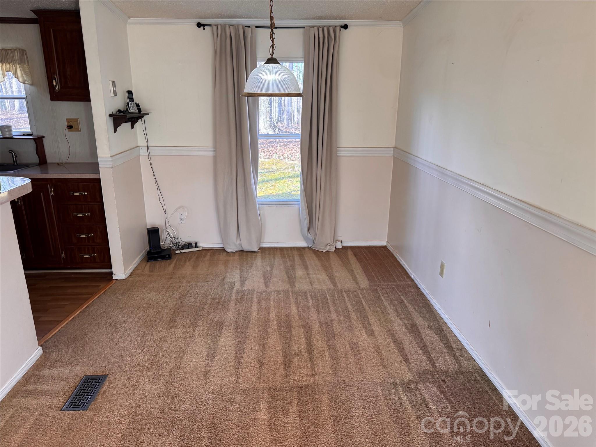 121 Shady Lane — Troutman
