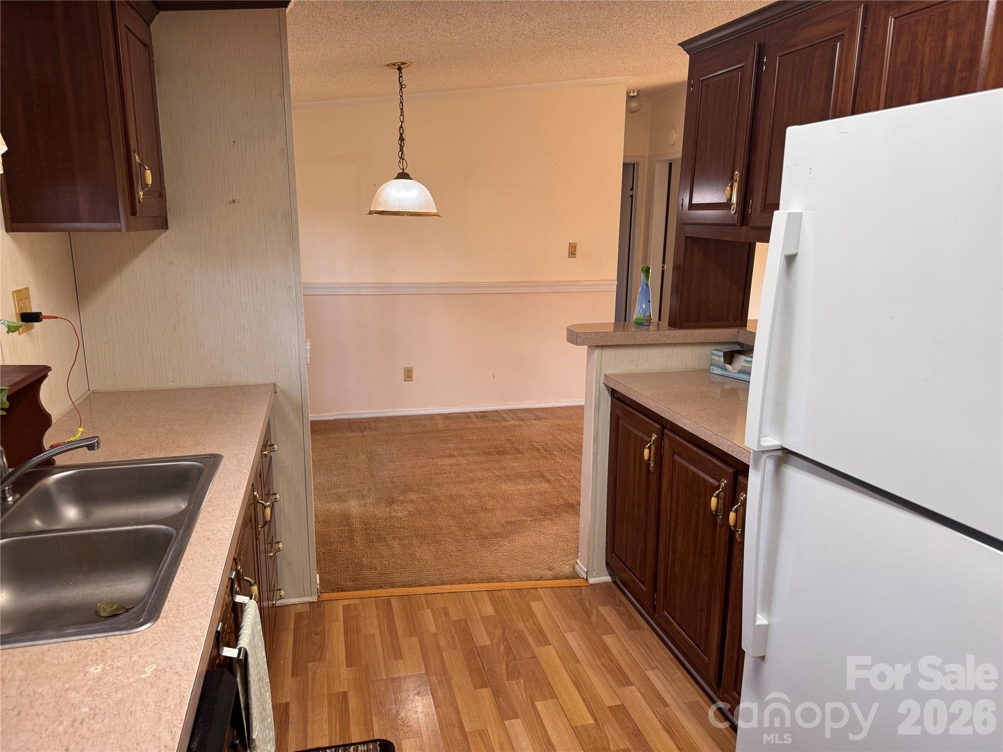 121 Shady Lane — Troutman