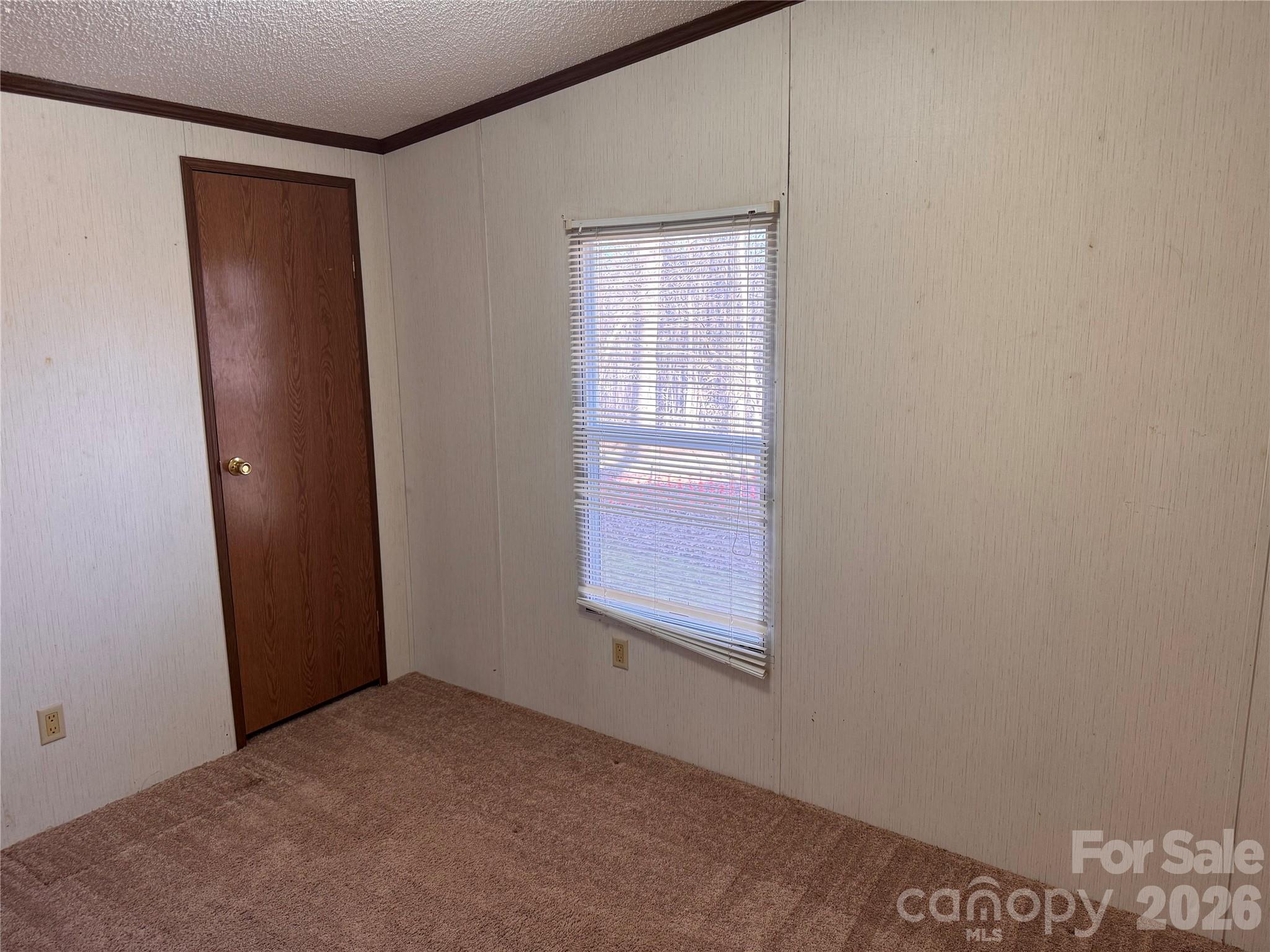 121 Shady Lane — Troutman