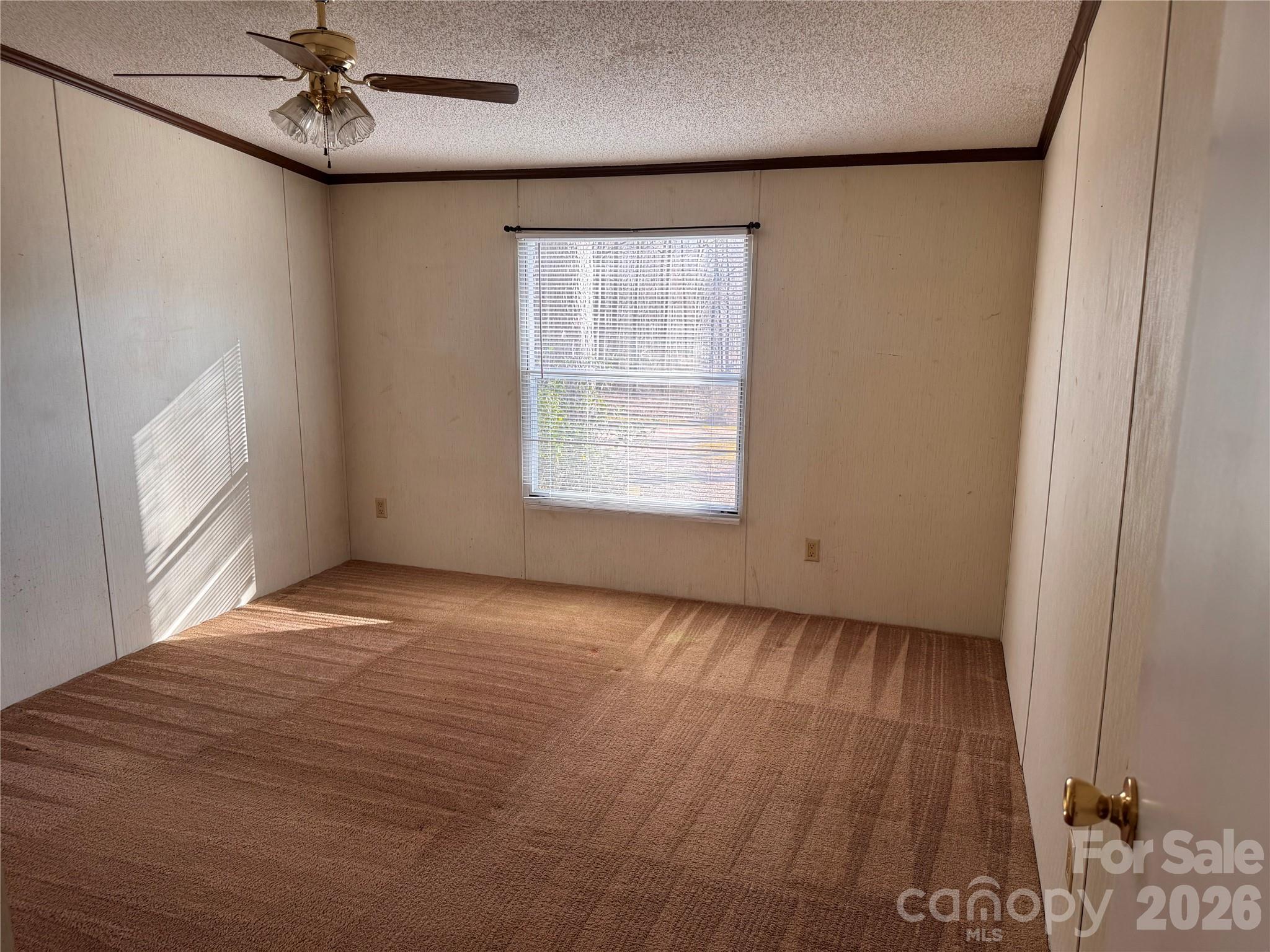 121 Shady Lane — Troutman
