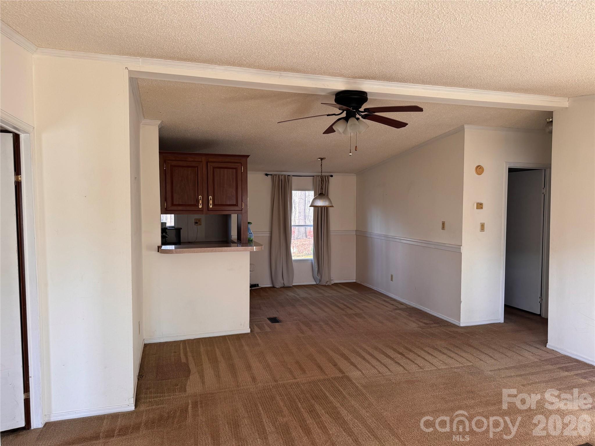 121 Shady Lane — Troutman