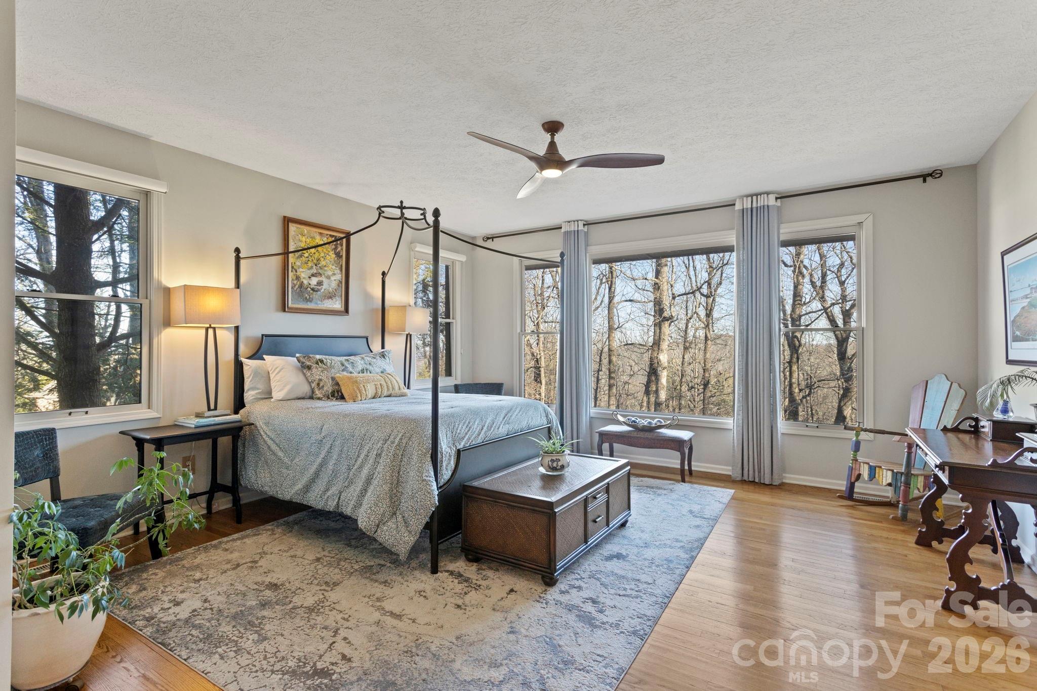 103 Bellshire Drive — Flat Rock
