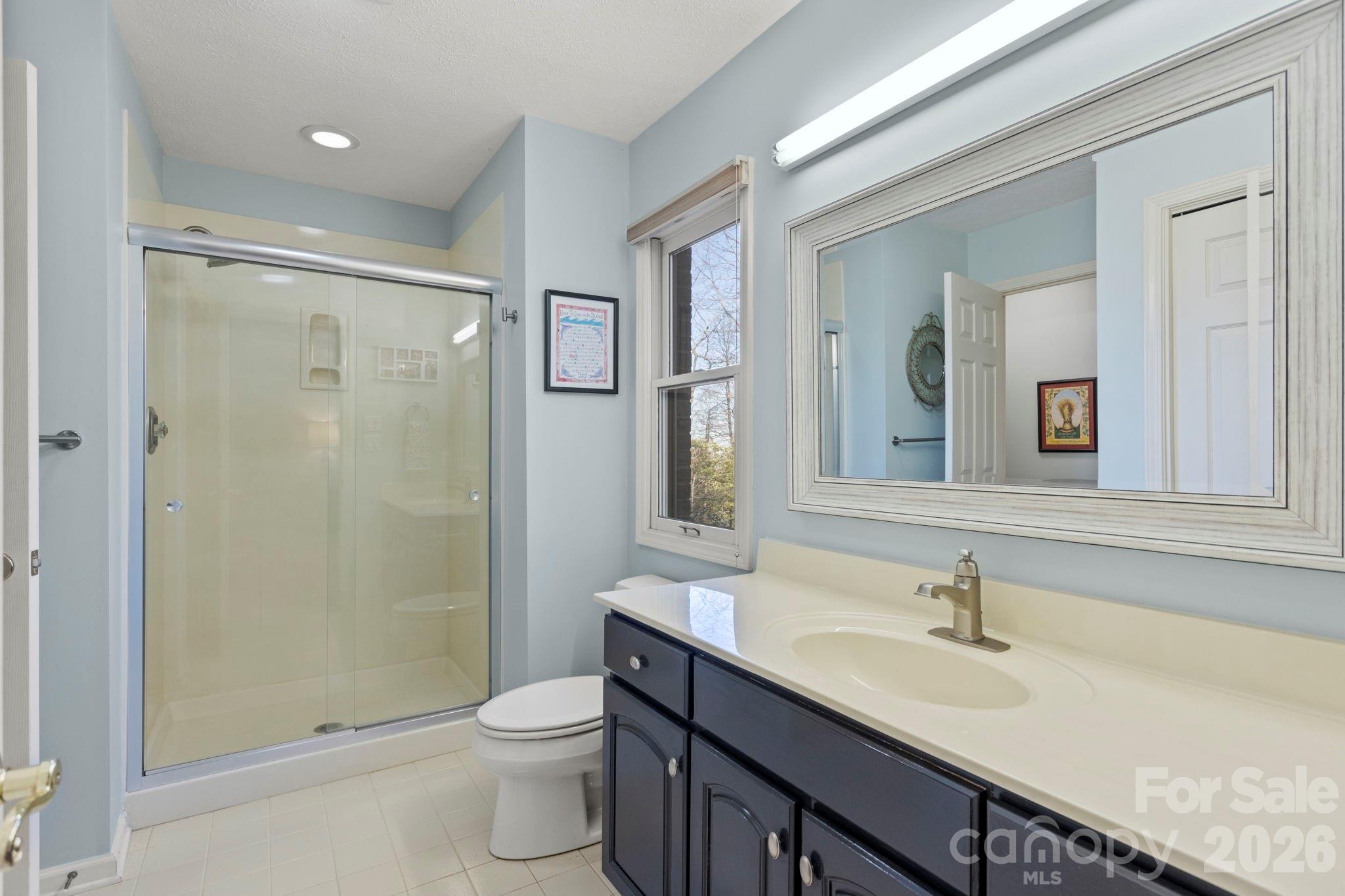 103 Bellshire Drive — Flat Rock