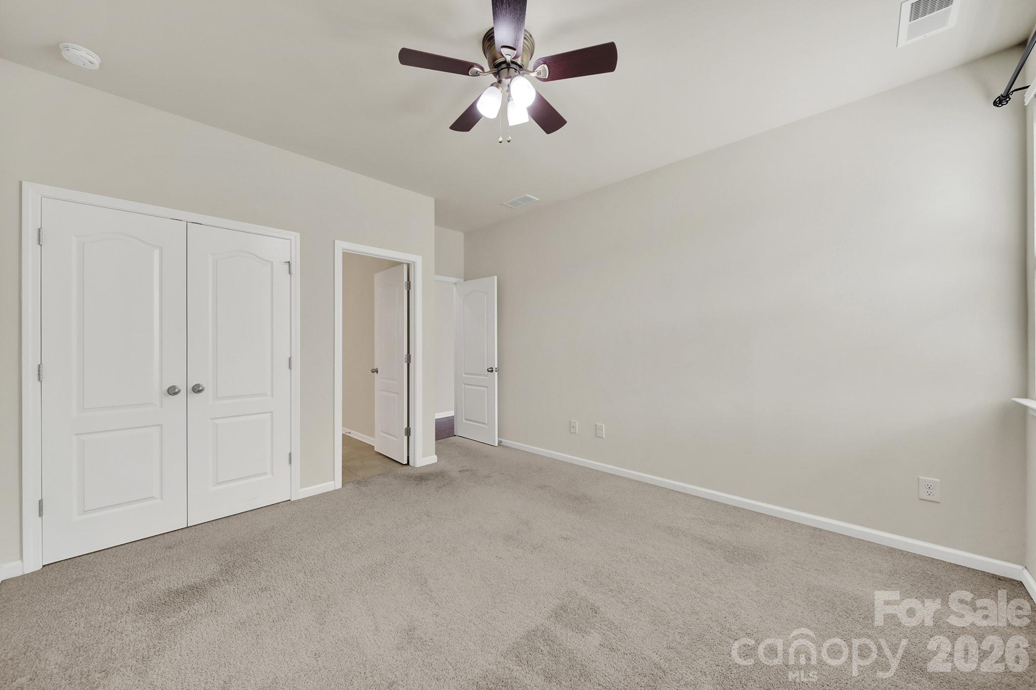 10328 Ebbets Road — Charlotte