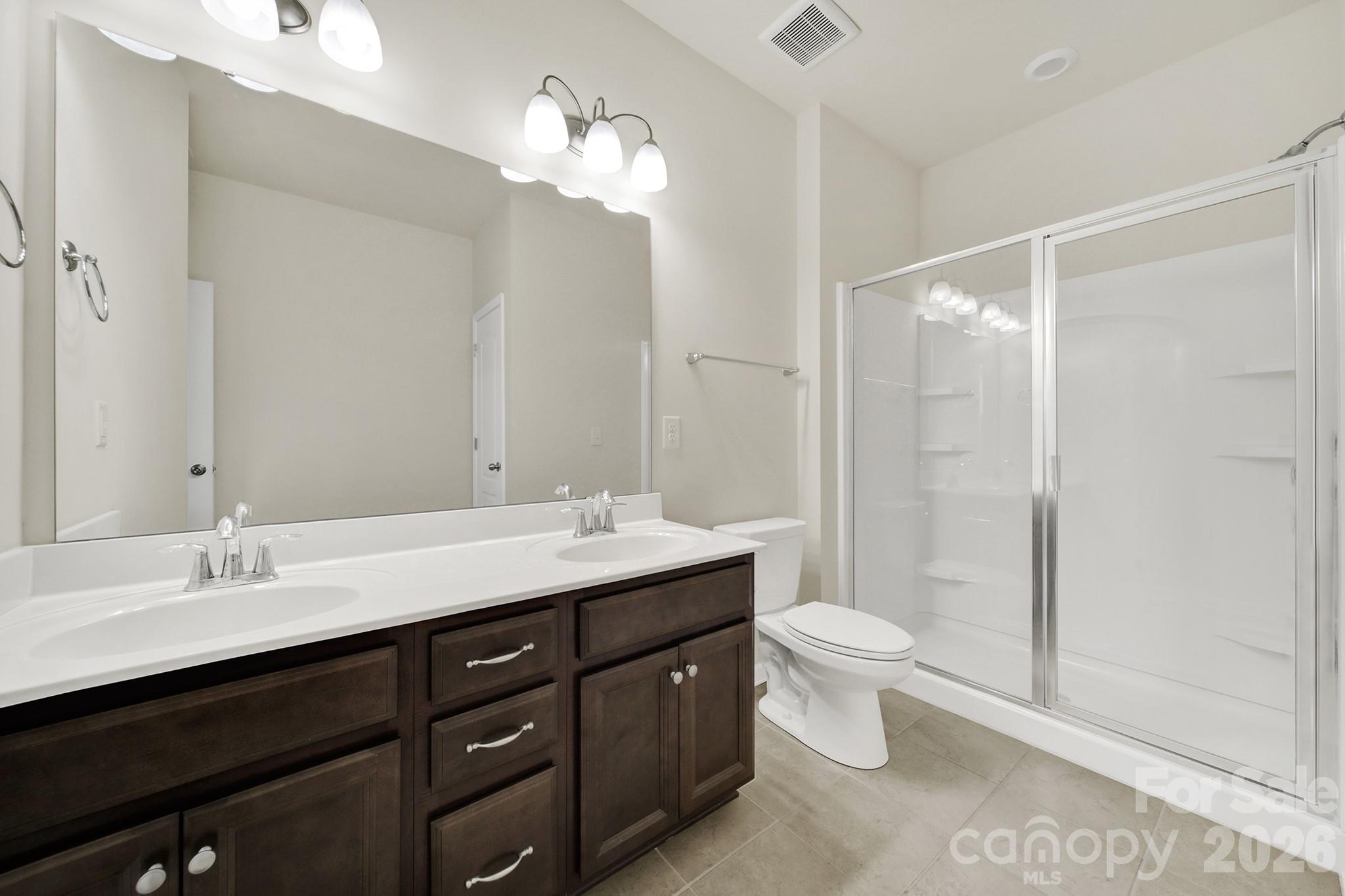 10328 Ebbets Road — Charlotte