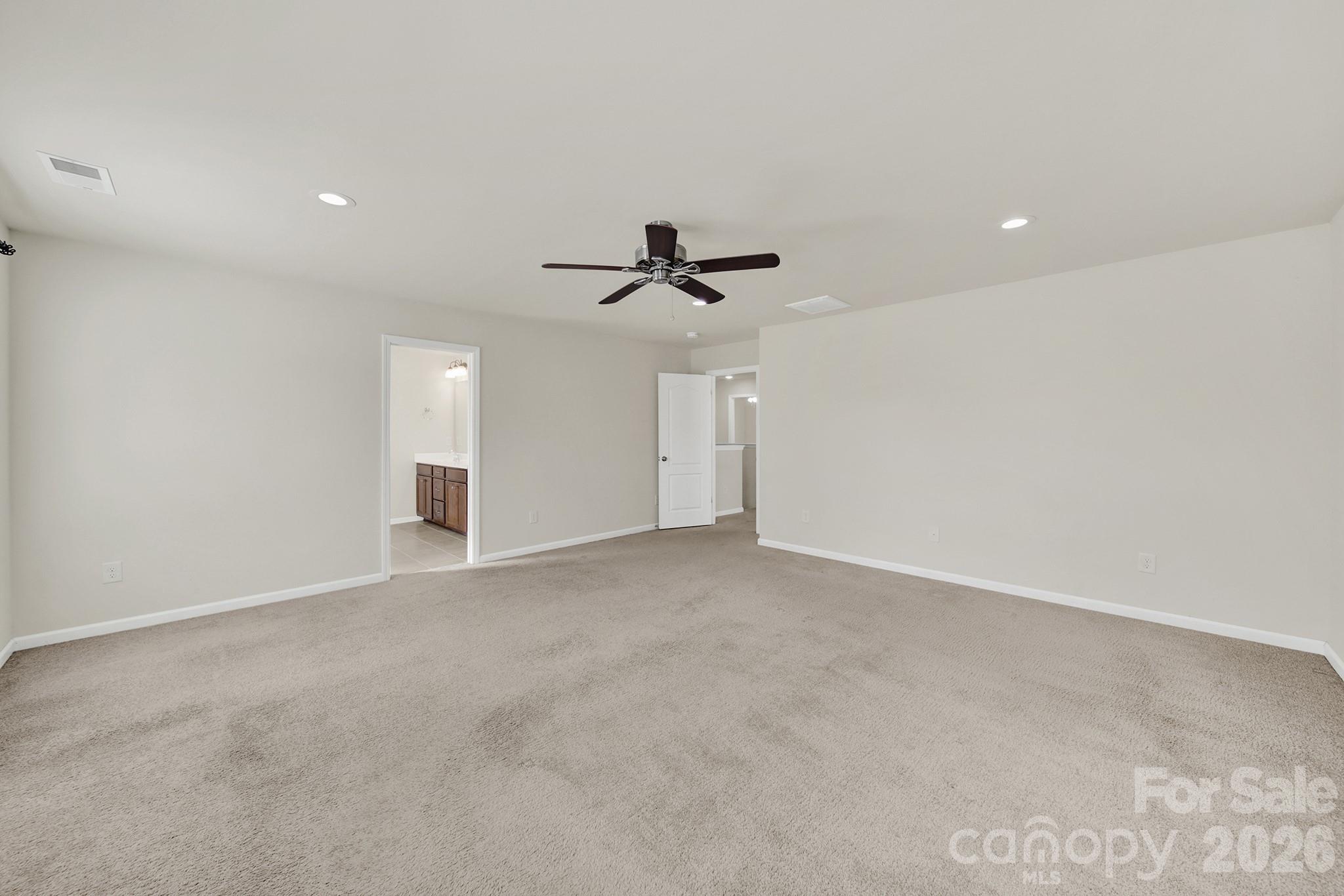 10328 Ebbets Road — Charlotte