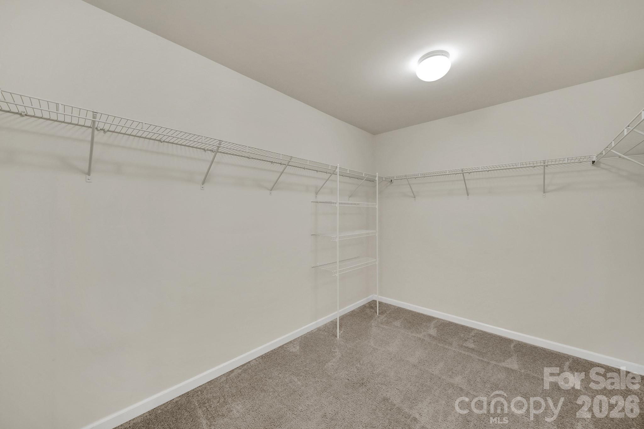 10328 Ebbets Road — Charlotte