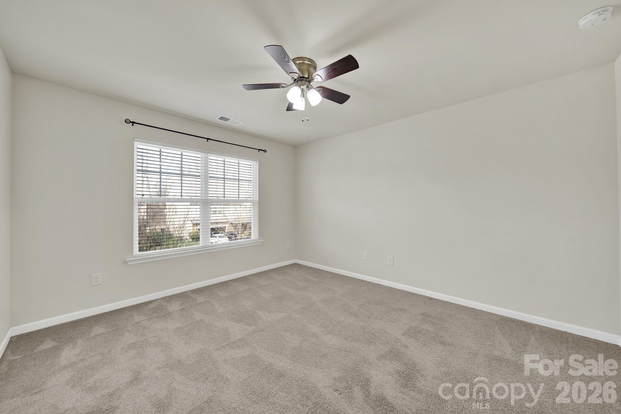 10328 Ebbets Road — Charlotte