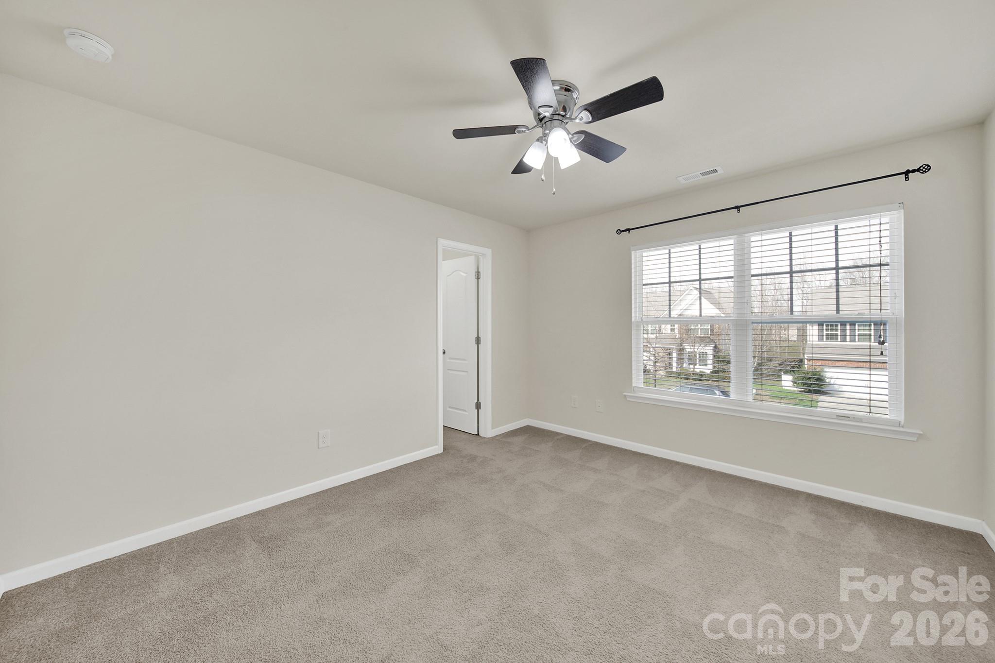 10328 Ebbets Road — Charlotte