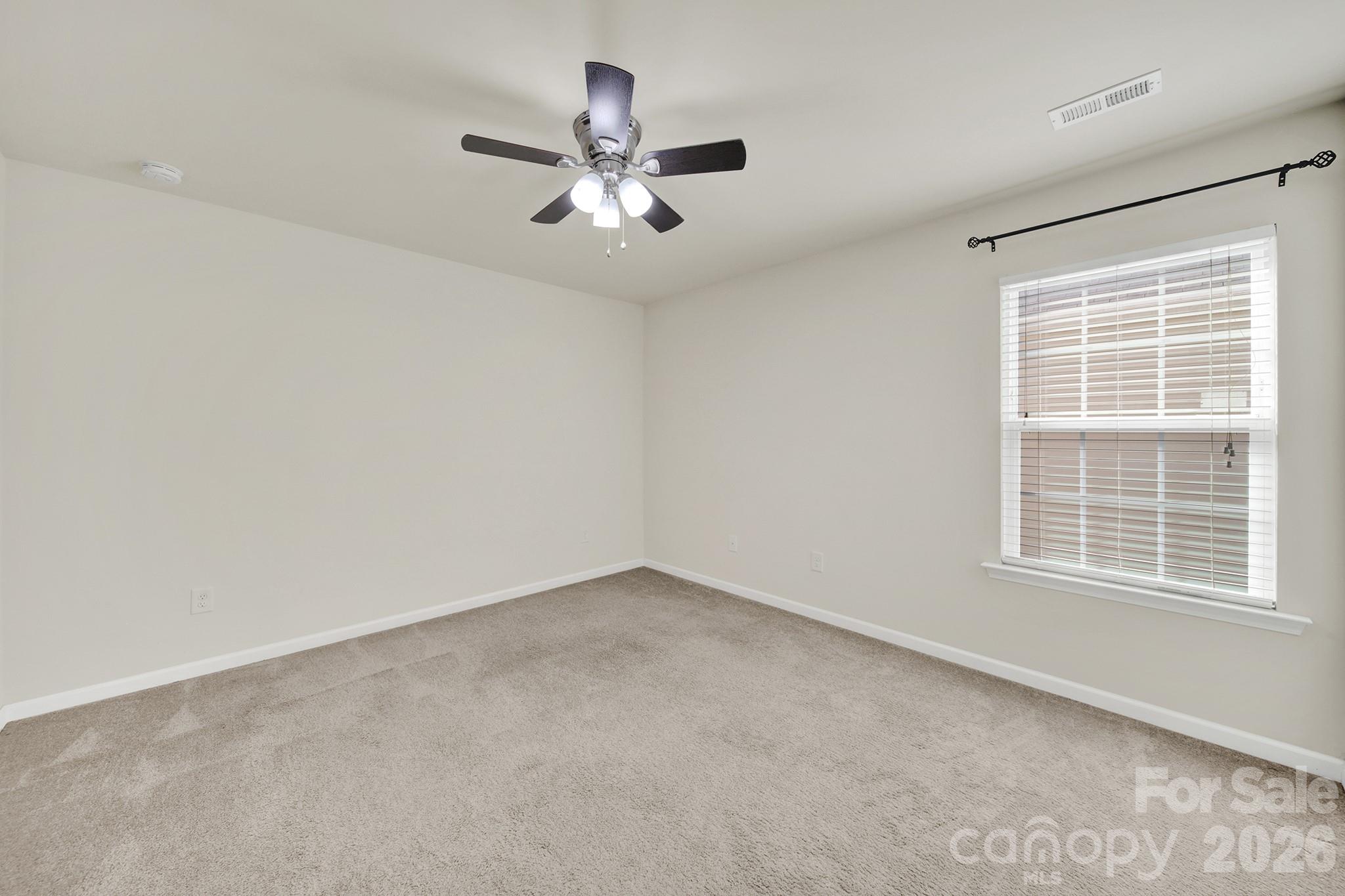 10328 Ebbets Road — Charlotte
