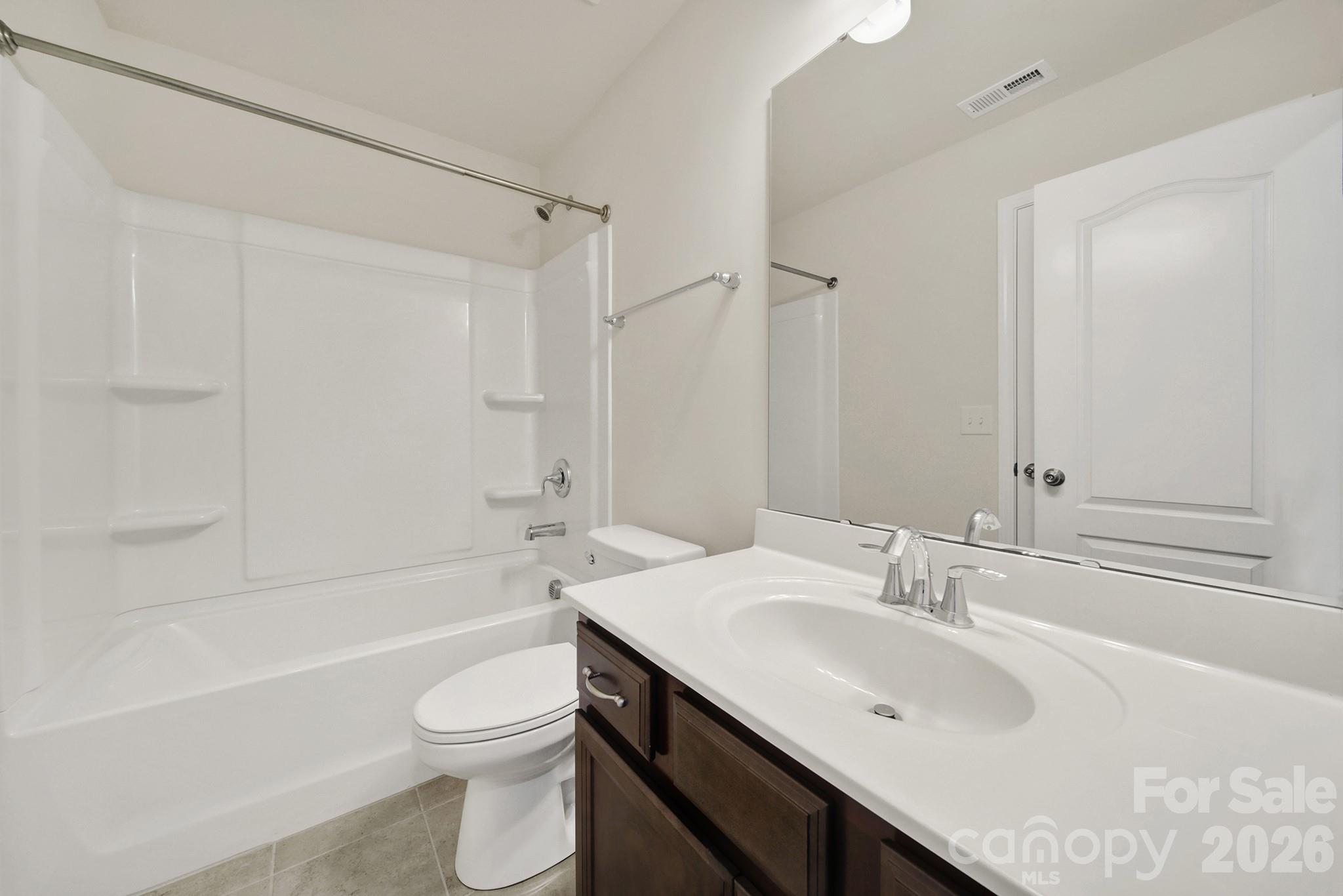 10328 Ebbets Road — Charlotte