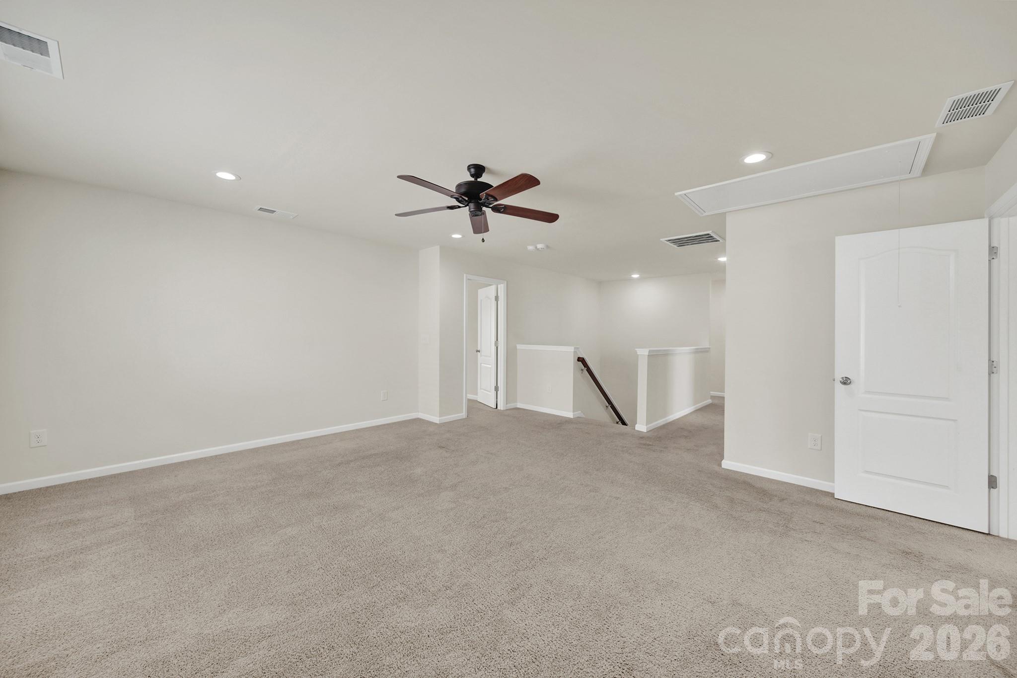 10328 Ebbets Road — Charlotte