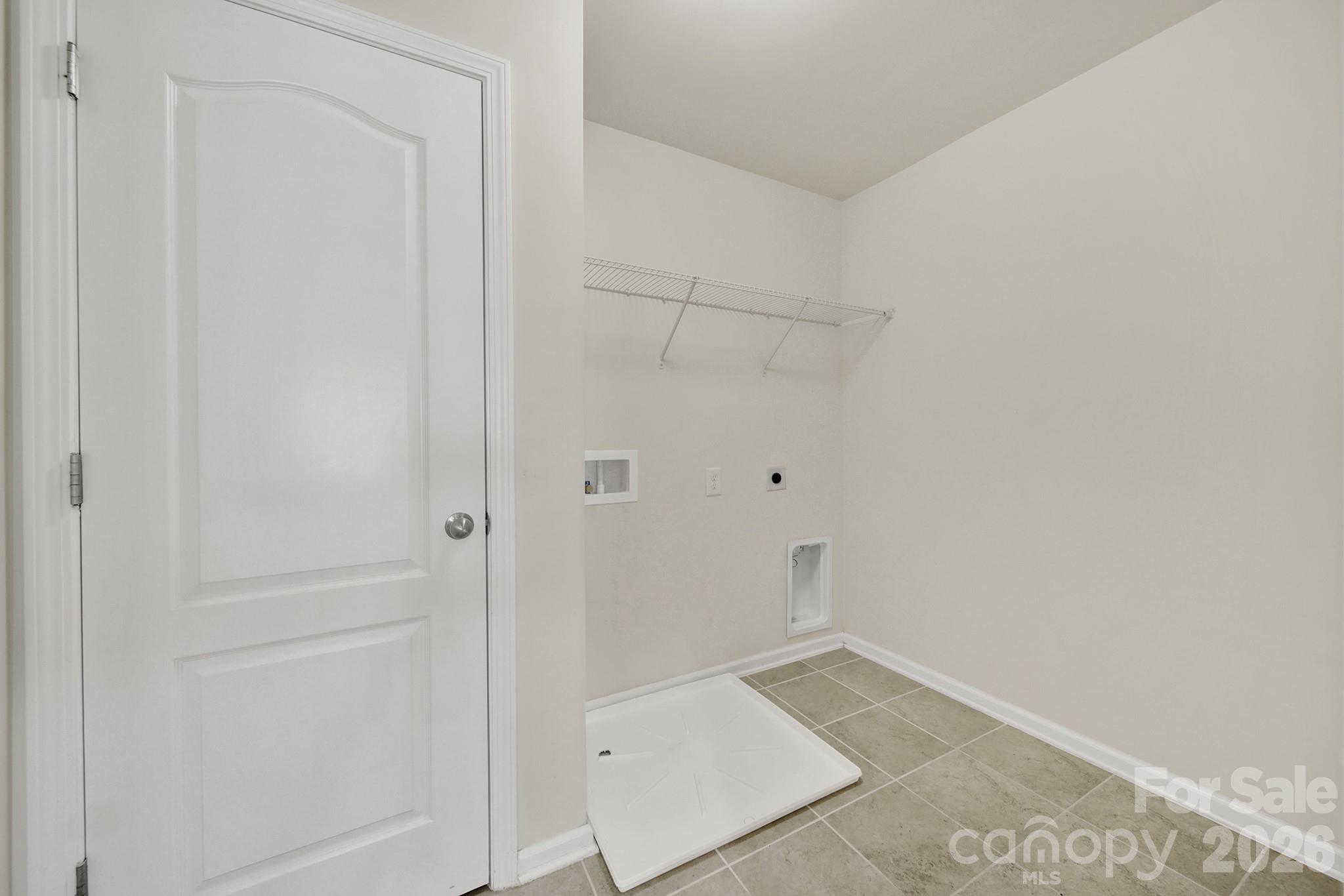 10328 Ebbets Road — Charlotte