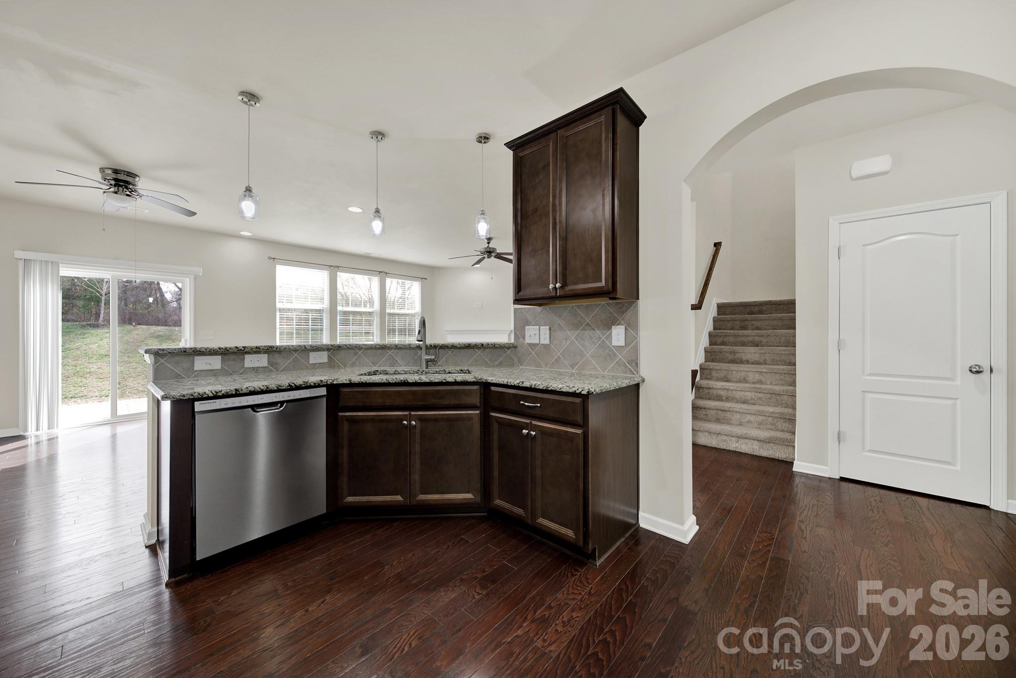 10328 Ebbets Road — Charlotte