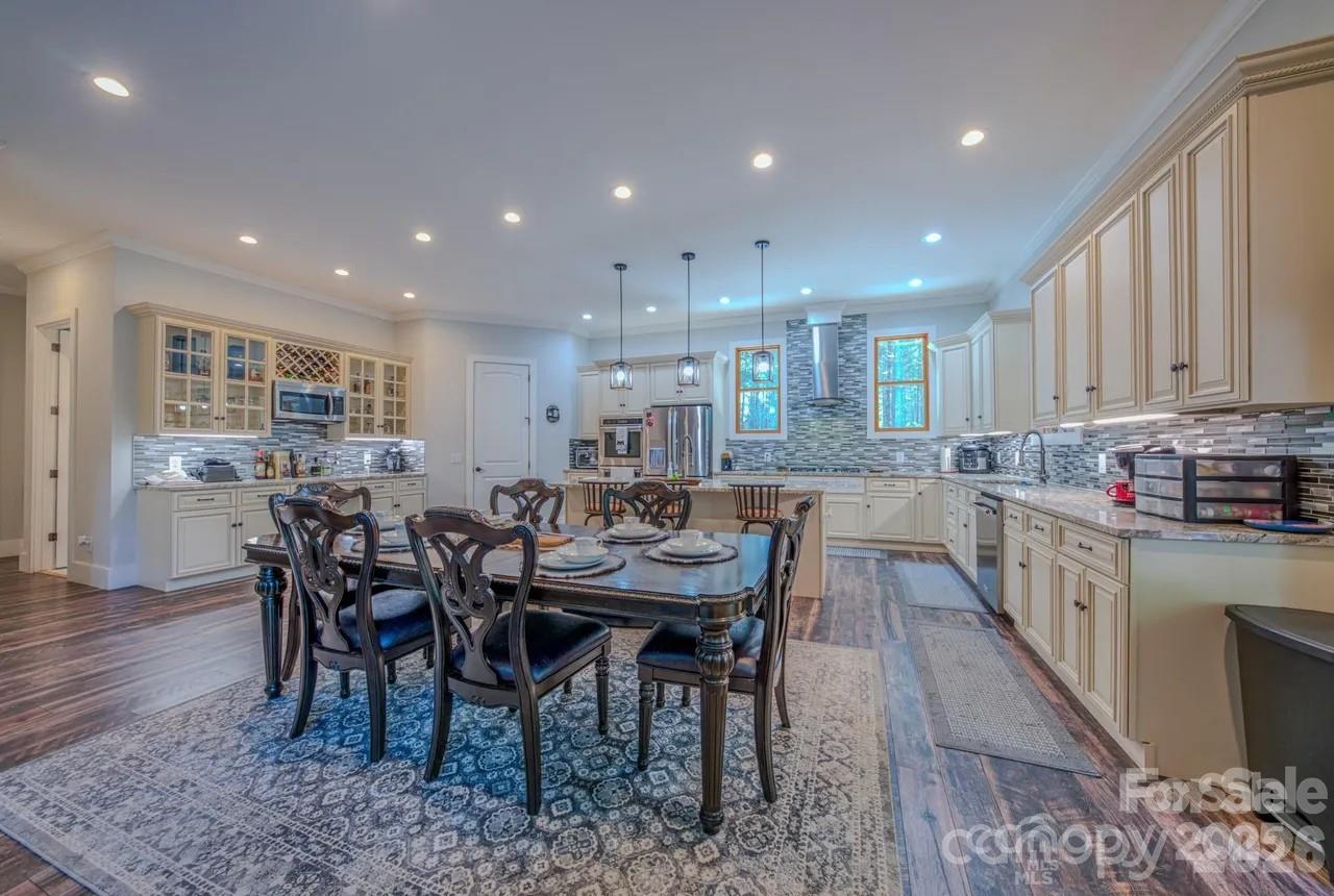 1416 Southpointe Drive #67 — Morganton