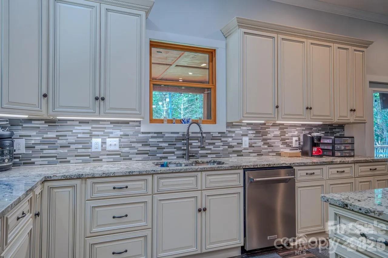 1416 Southpointe Drive #67 — Morganton