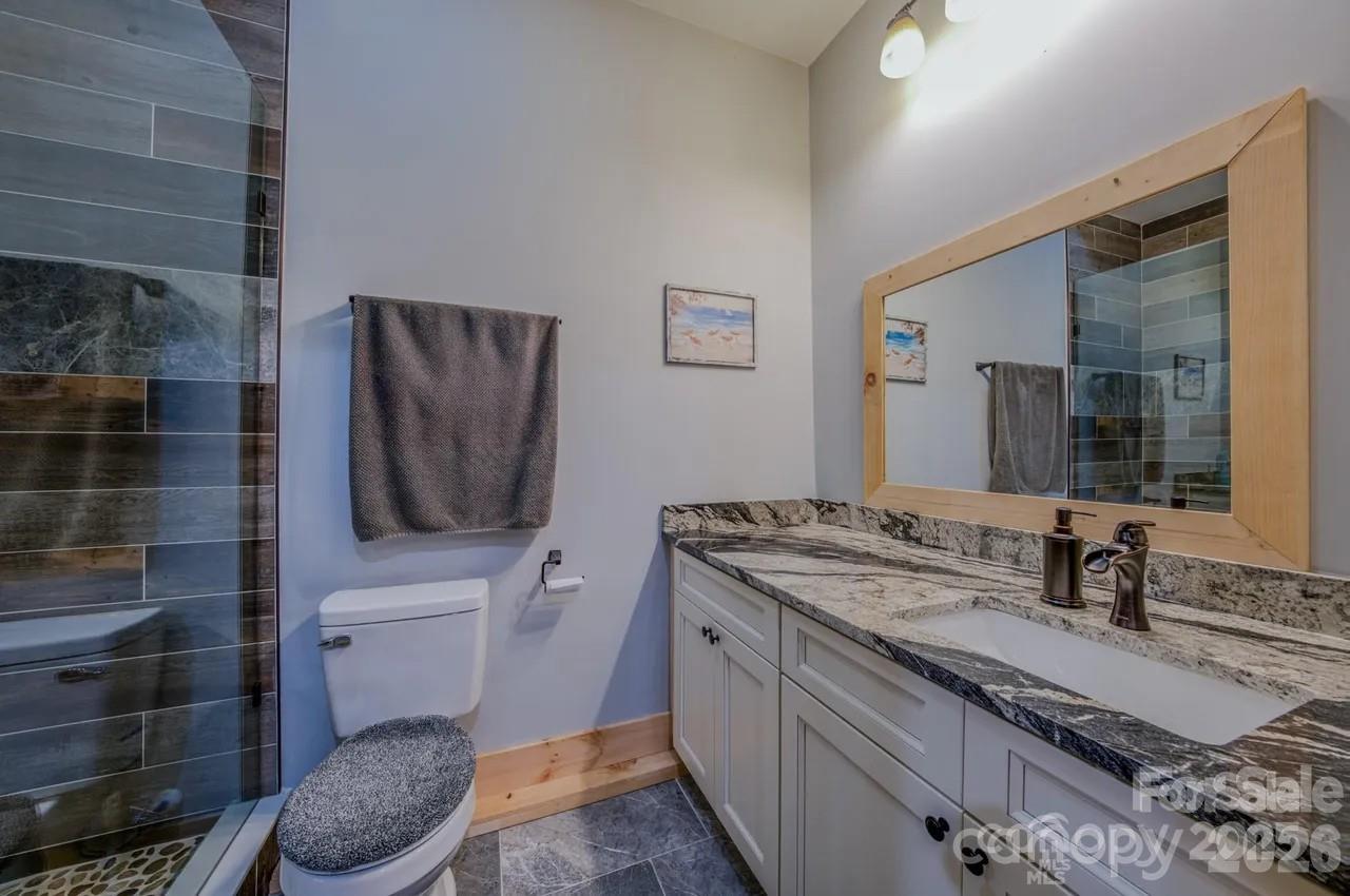 1416 Southpointe Drive #67 — Morganton