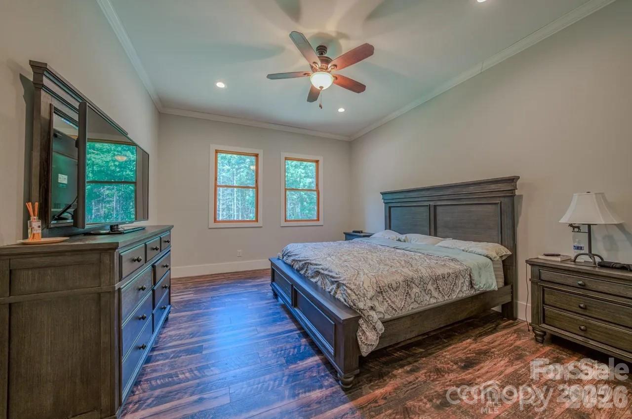 1416 Southpointe Drive #67 — Morganton