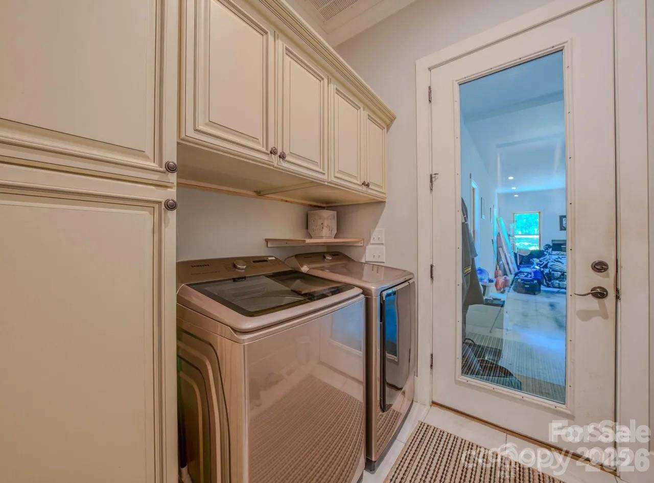 1416 Southpointe Drive #67 — Morganton
