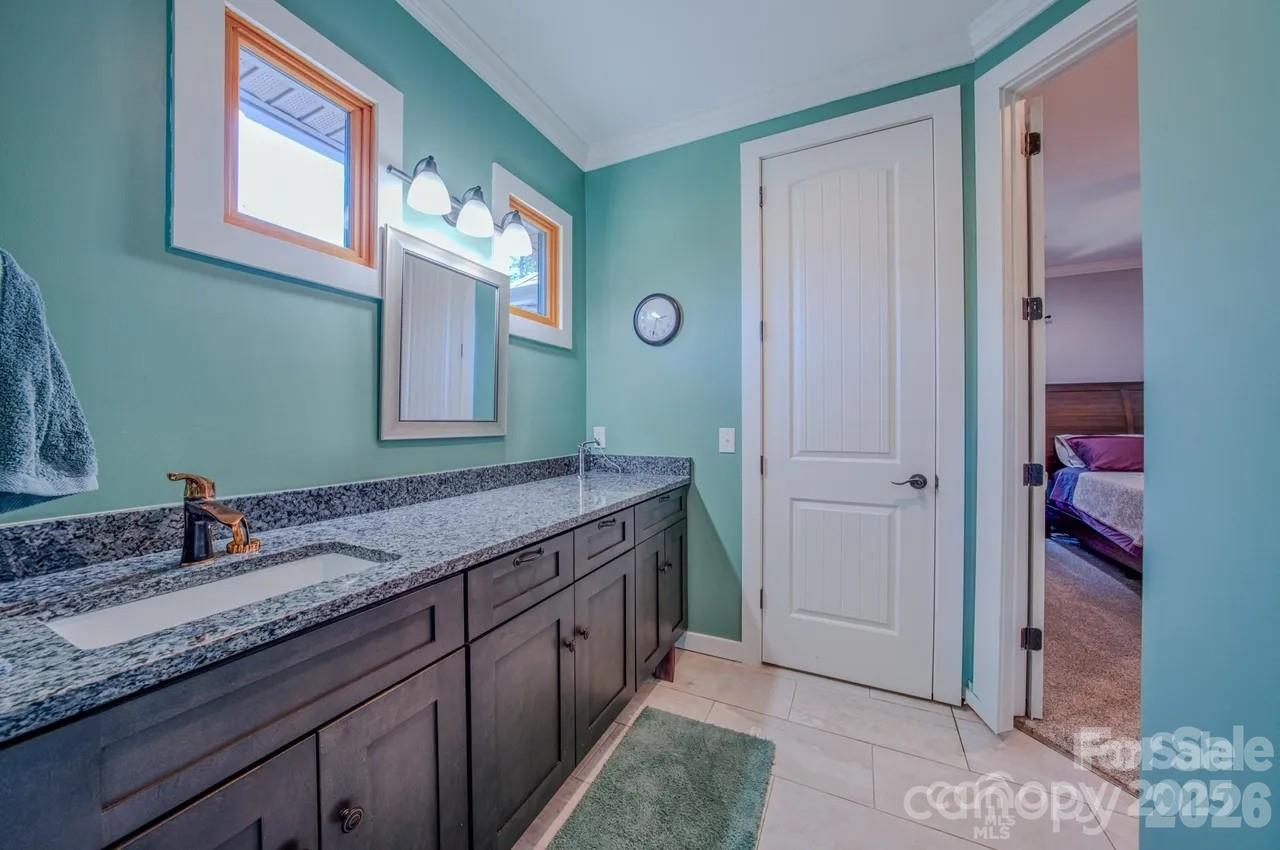 1416 Southpointe Drive #67 — Morganton