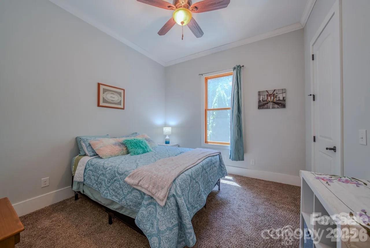 1416 Southpointe Drive #67 — Morganton