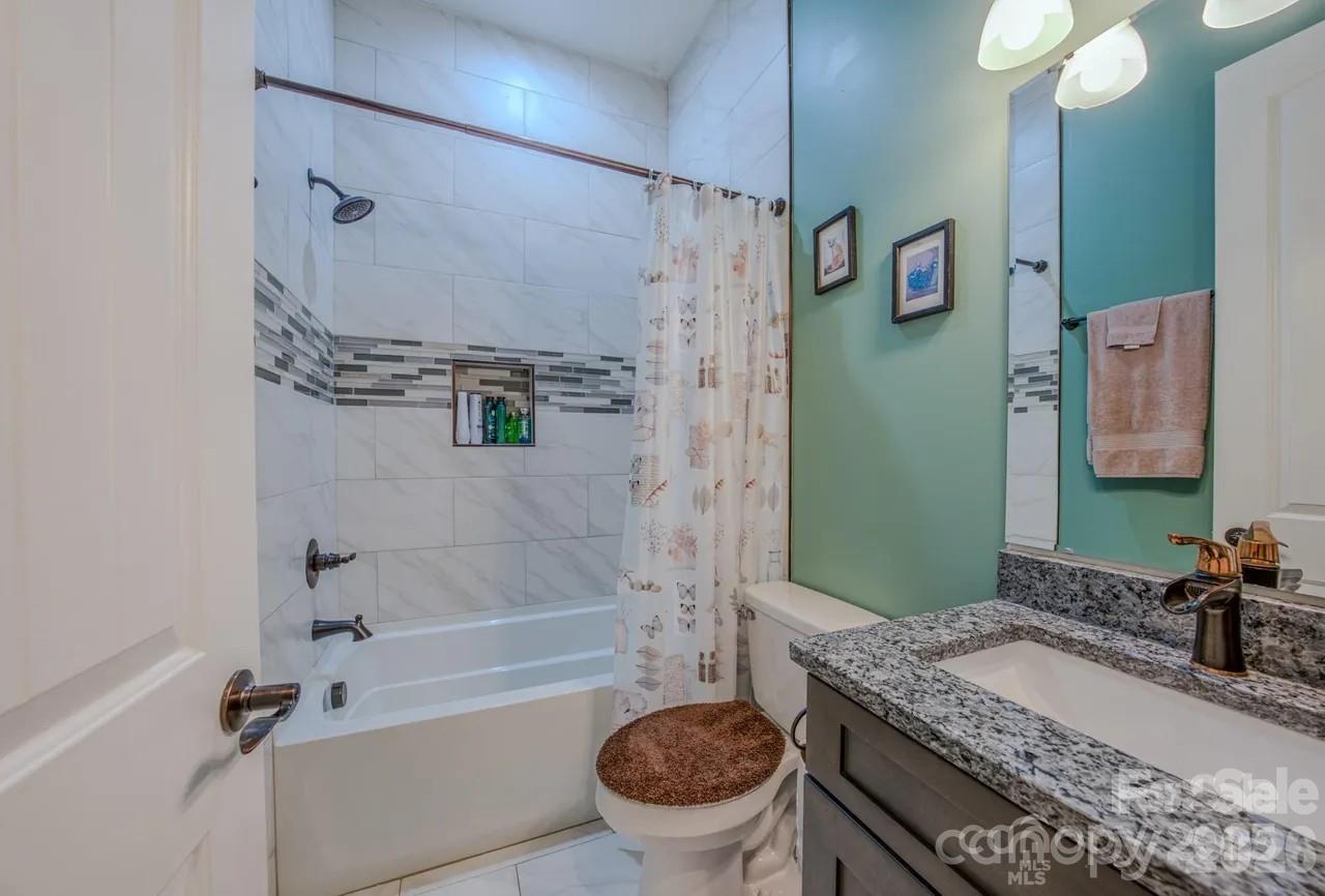 1416 Southpointe Drive #67 — Morganton