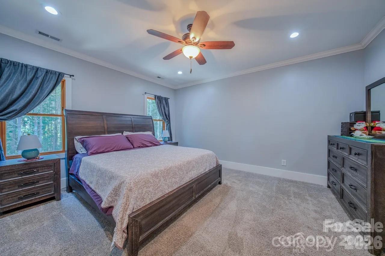 1416 Southpointe Drive #67 — Morganton