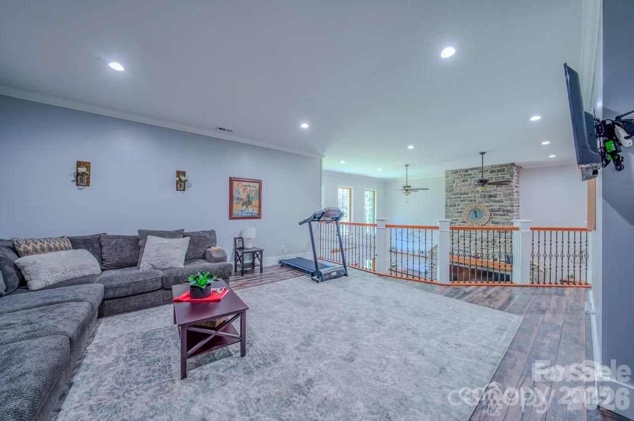 1416 Southpointe Drive #67 — Morganton