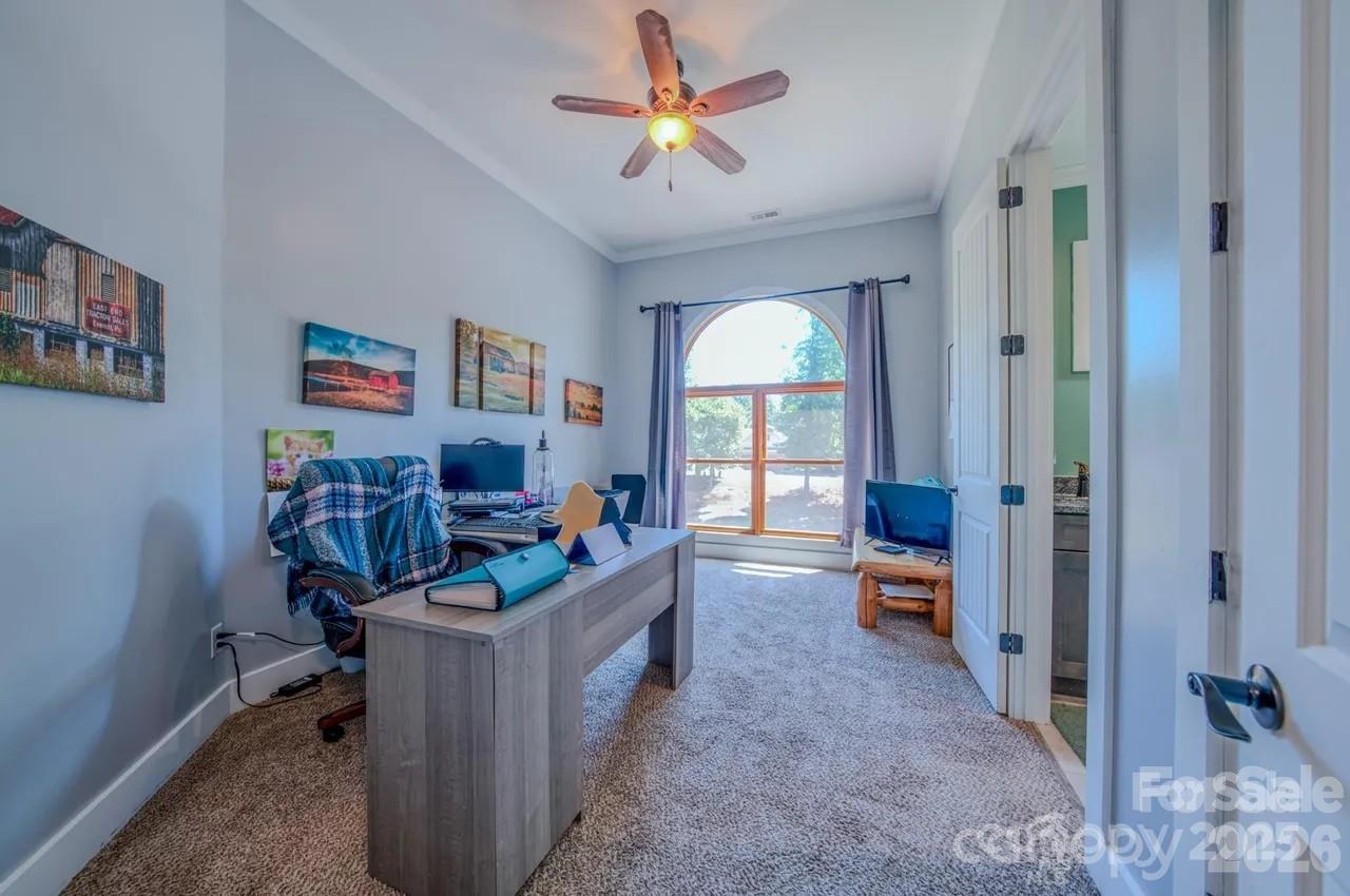 1416 Southpointe Drive #67 — Morganton