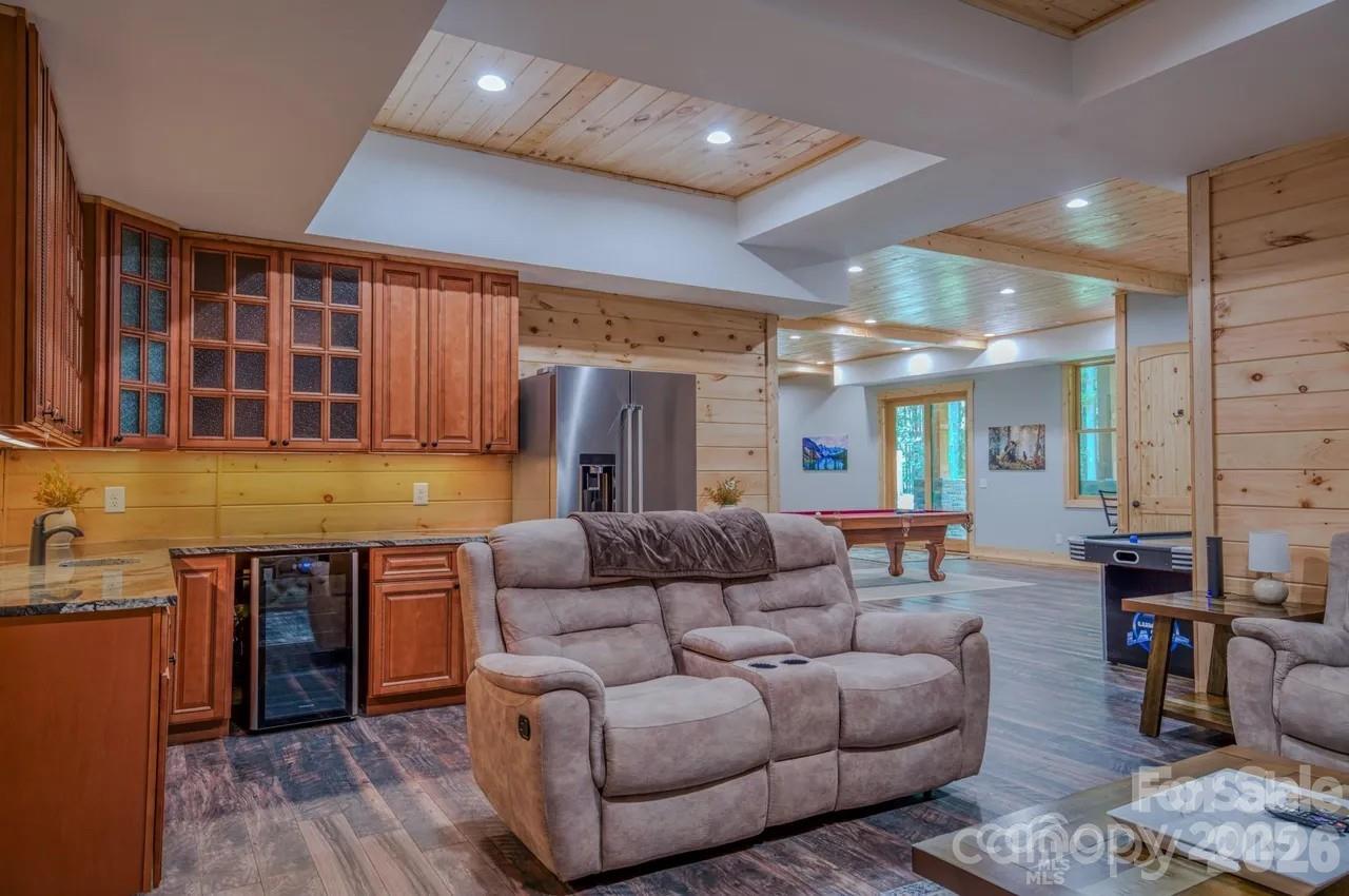 1416 Southpointe Drive #67 — Morganton