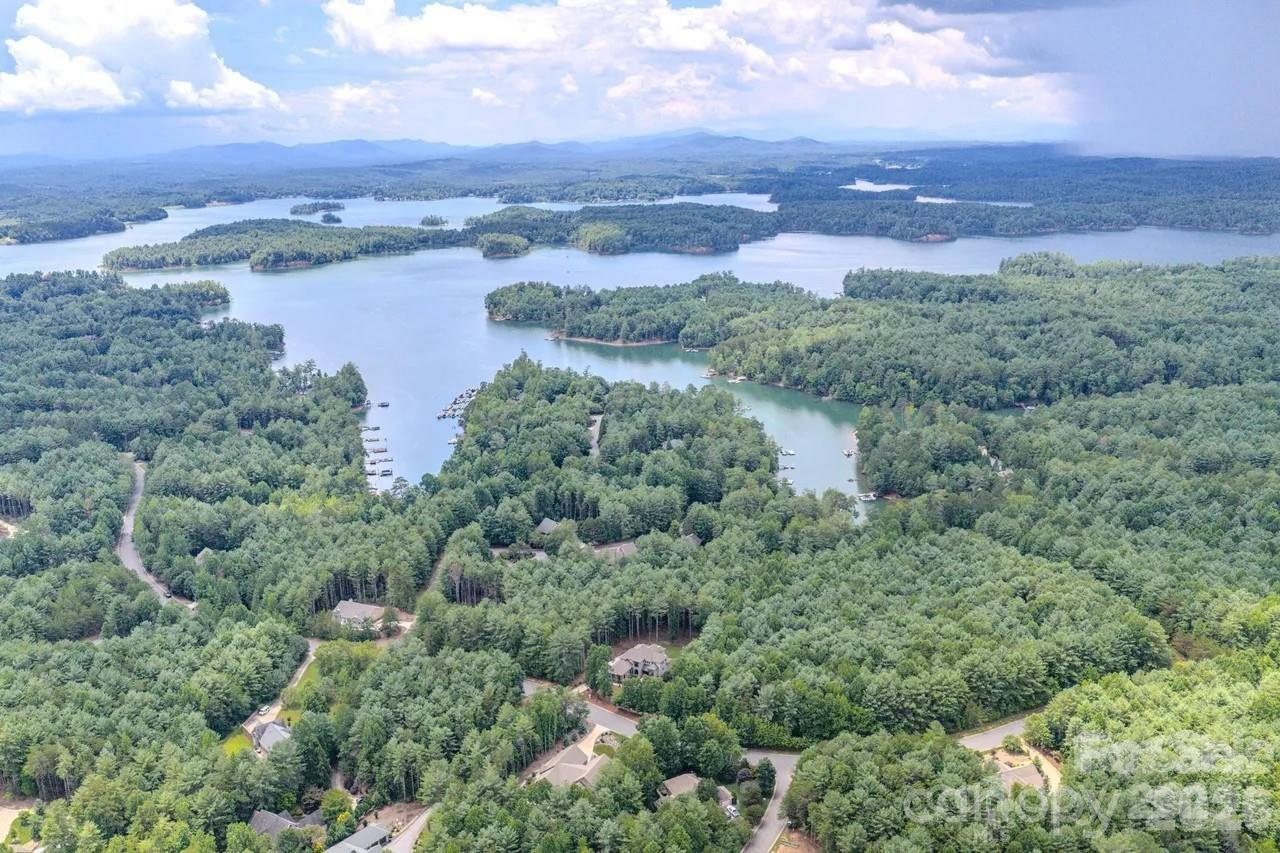 1416 Southpointe Drive #67 — Morganton