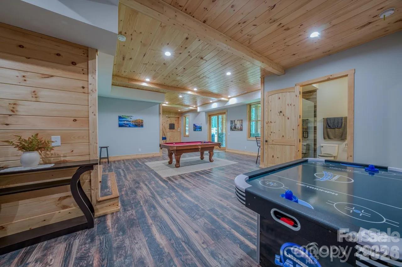 1416 Southpointe Drive #67 — Morganton
