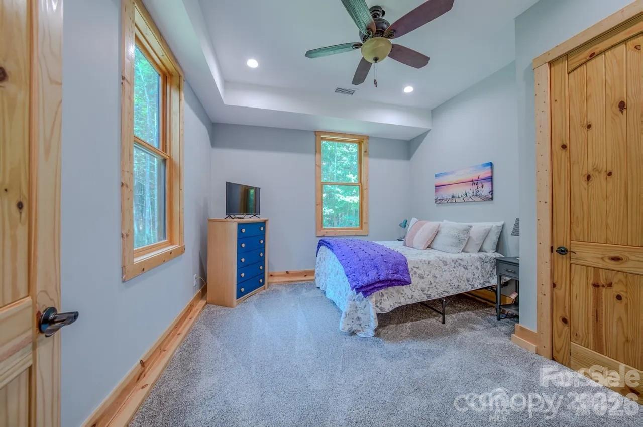 1416 Southpointe Drive #67 — Morganton